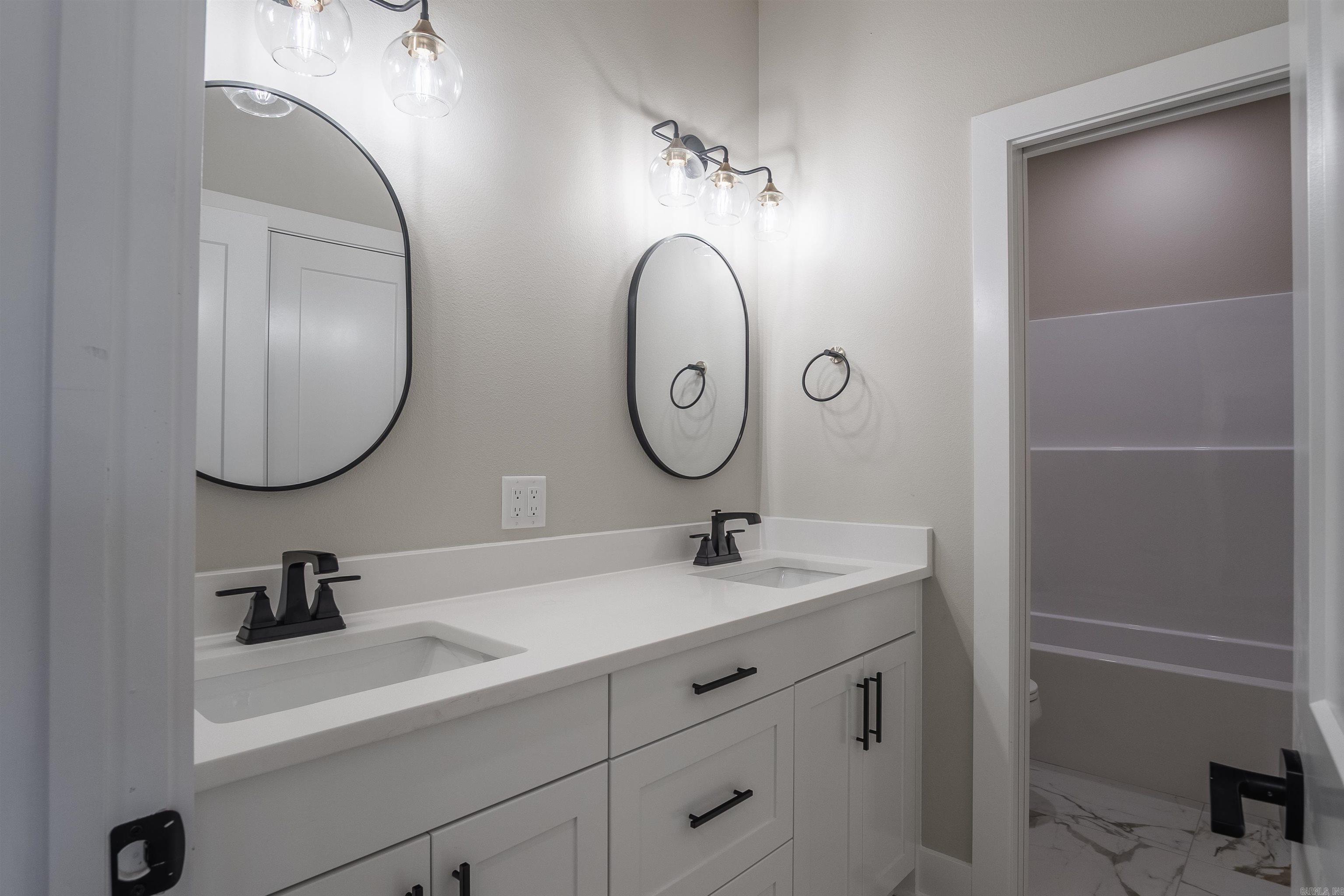 WINDRIDGE ESTATES PHASE 1 - Residential