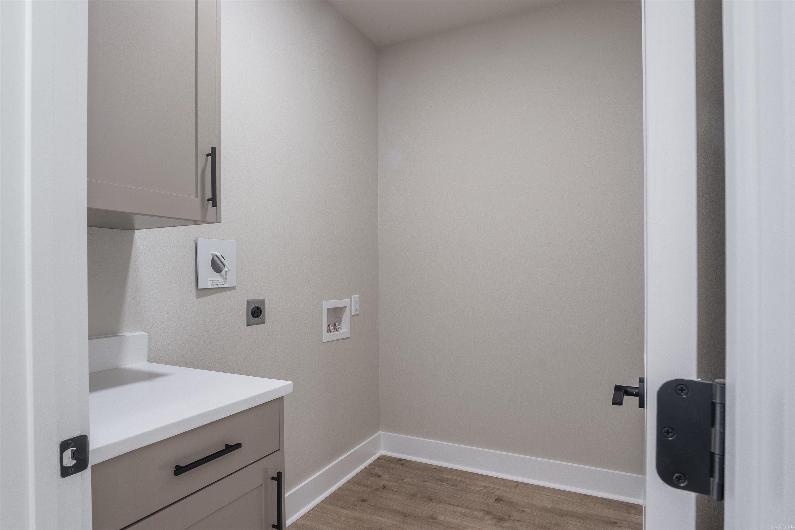 WINDRIDGE ESTATES PHASE 1 - Residential