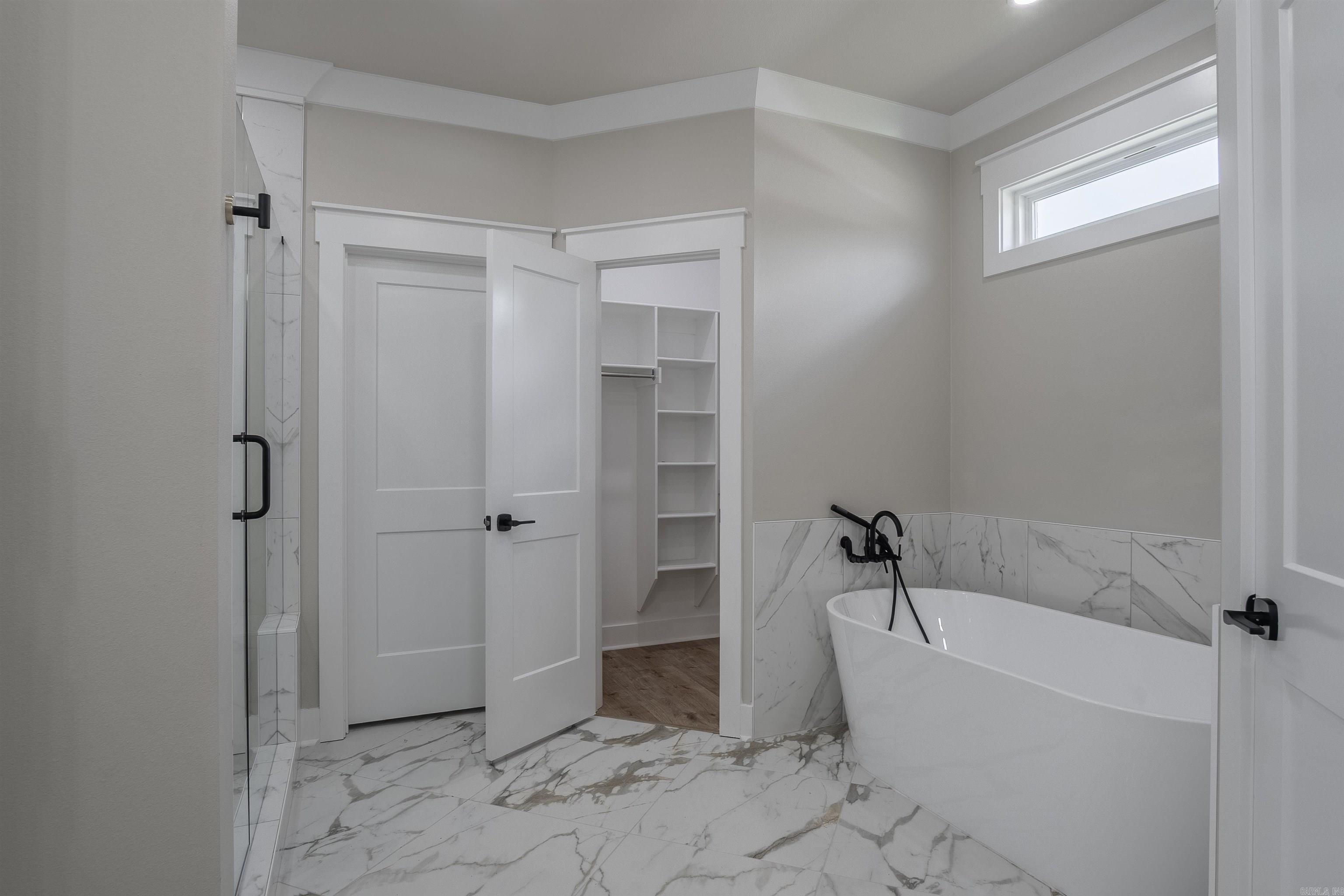 WINDRIDGE ESTATES PHASE 1 - Residential