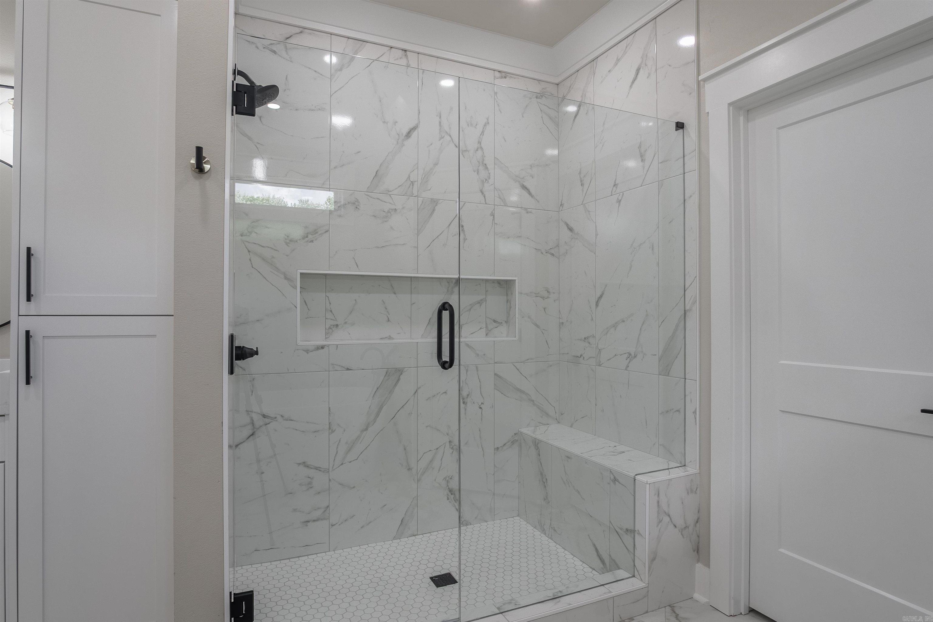 WINDRIDGE ESTATES PHASE 1 - Residential