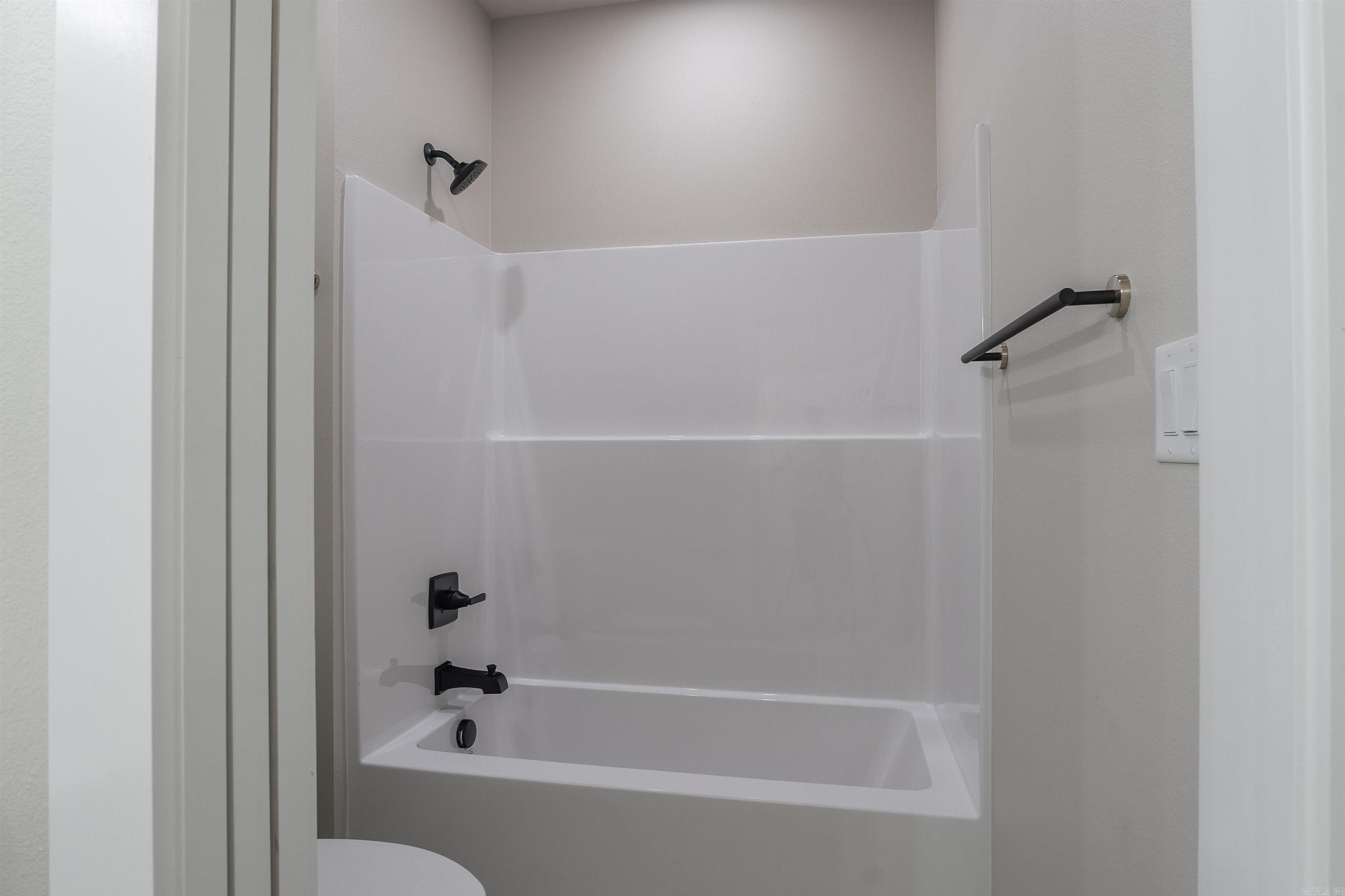 WINDRIDGE ESTATES PHASE 1 - Residential