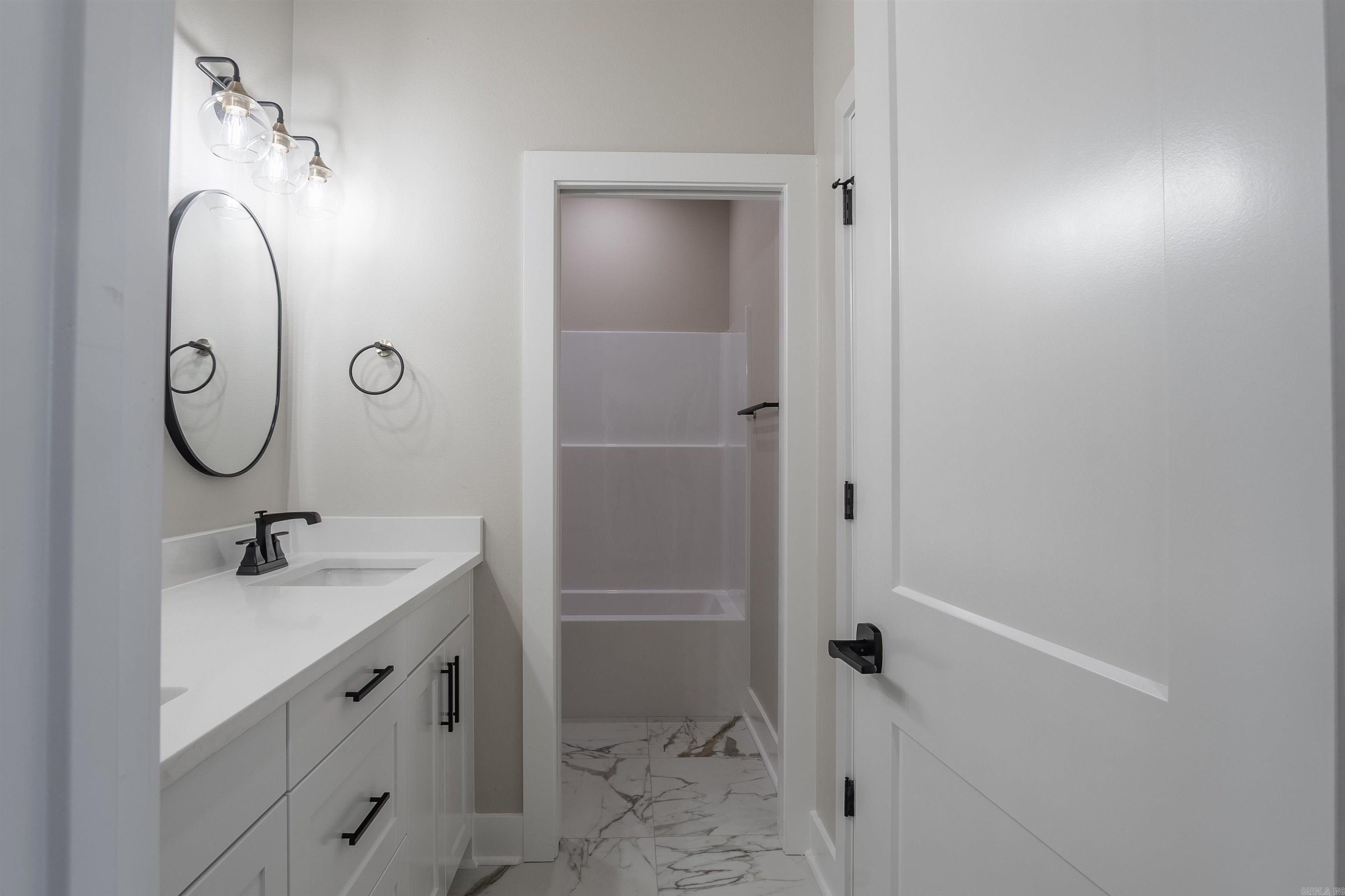 WINDRIDGE ESTATES PHASE 1 - Residential