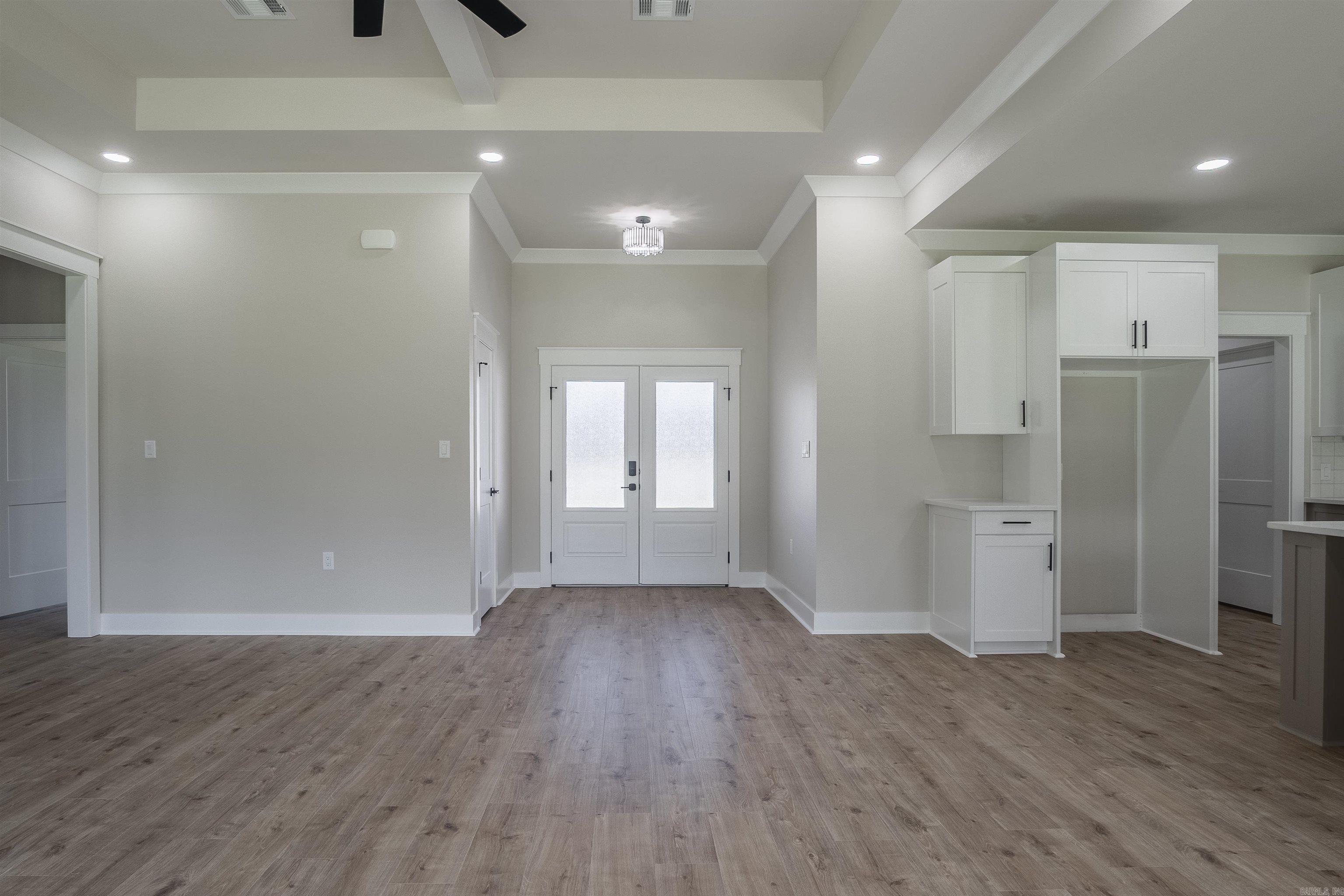 WINDRIDGE ESTATES PHASE 1 - Residential