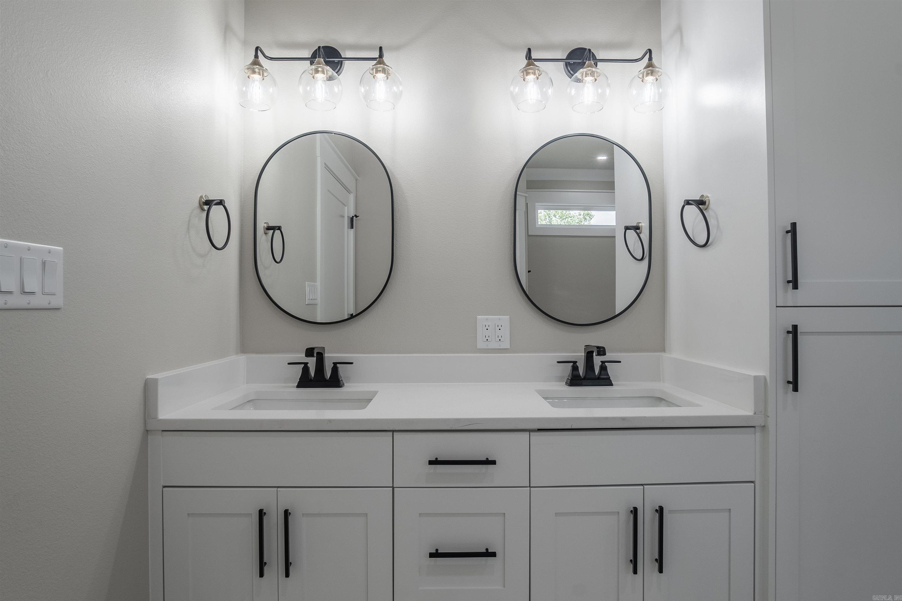 WINDRIDGE ESTATES PHASE 1 - Residential