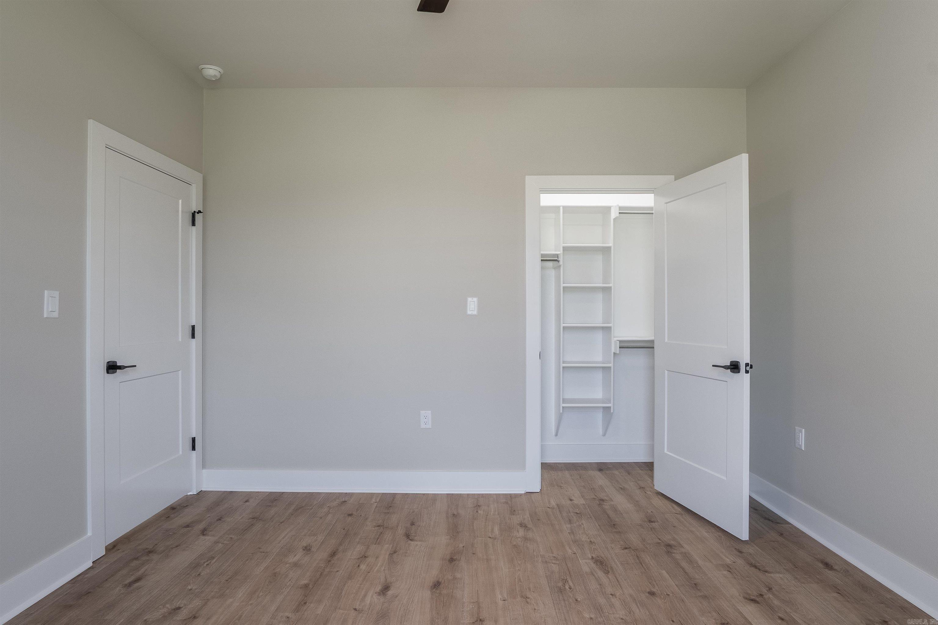 WINDRIDGE ESTATES PHASE 1 - Residential