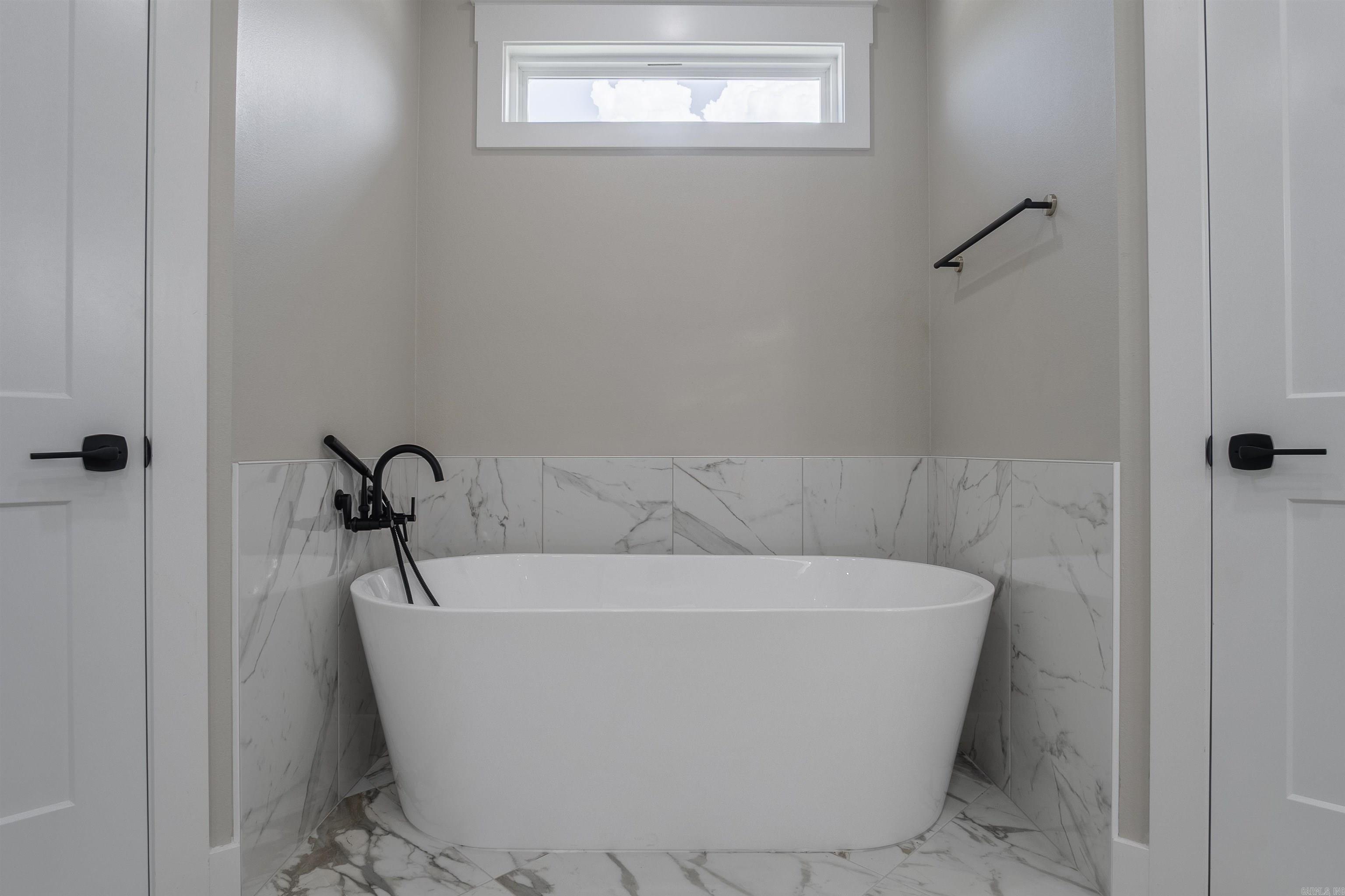 WINDRIDGE ESTATES PHASE 1 - Residential