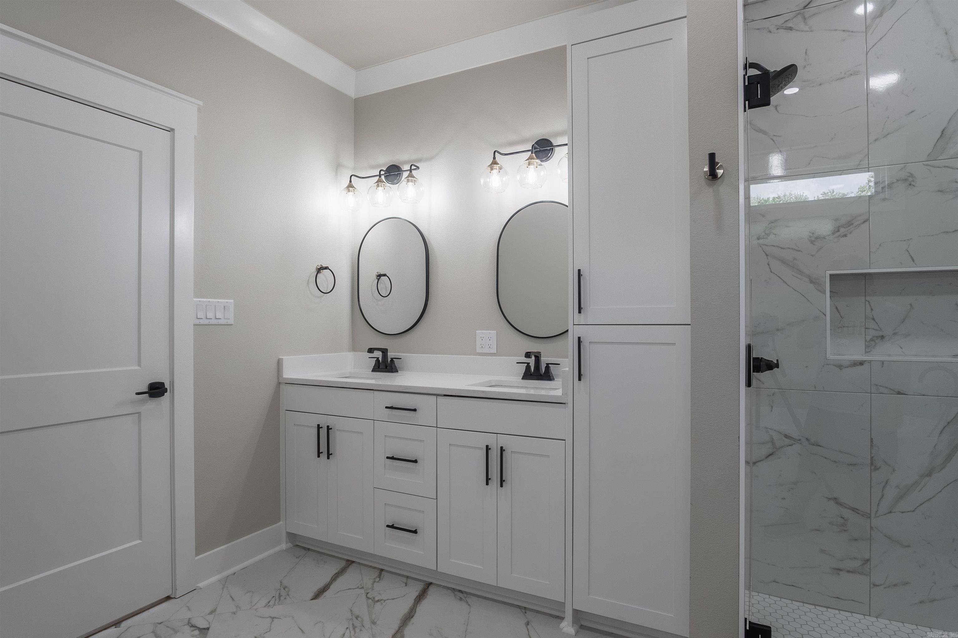 WINDRIDGE ESTATES PHASE 1 - Residential