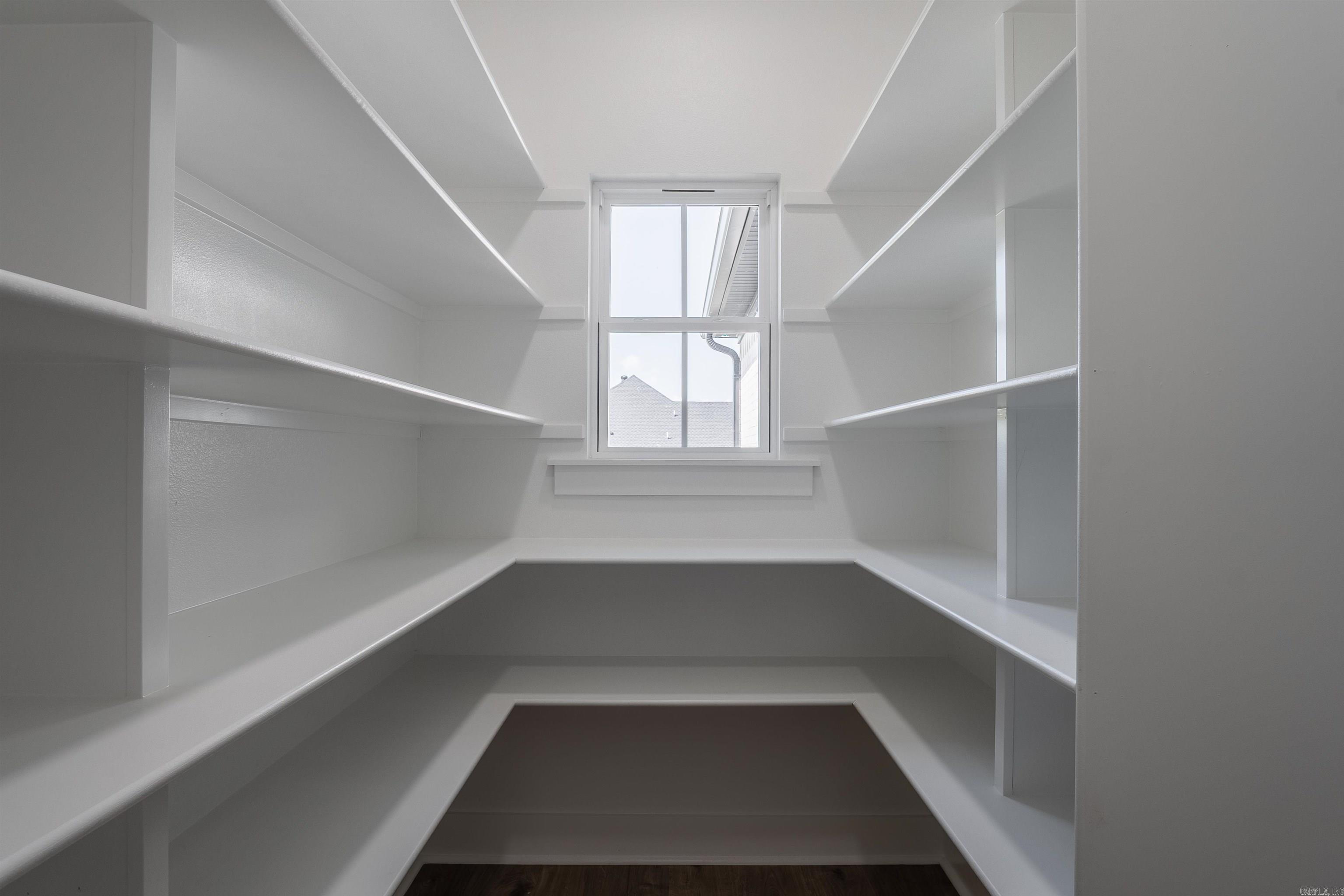 WINDRIDGE ESTATES PHASE 1 - Residential