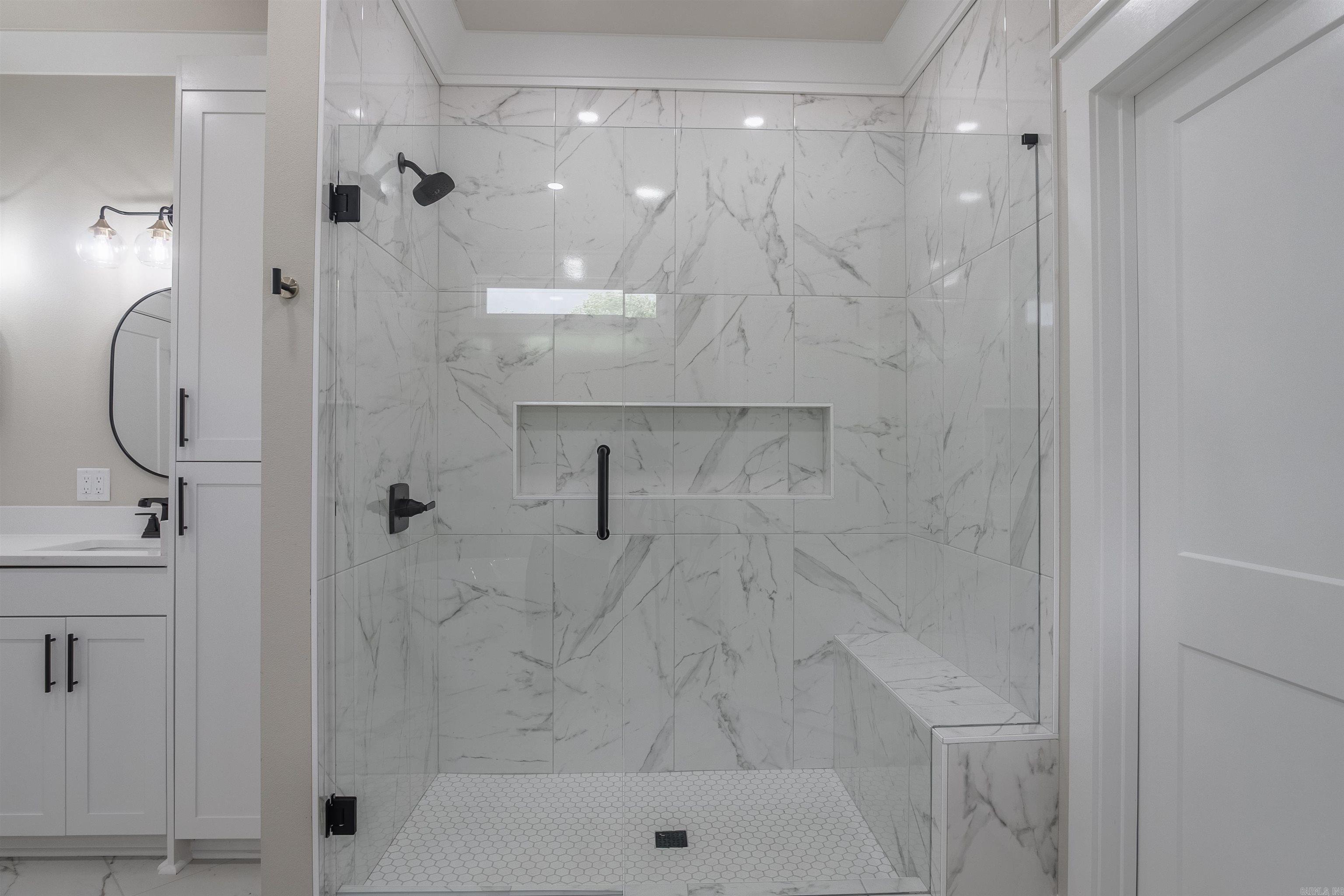 WINDRIDGE ESTATES PHASE 1 - Residential