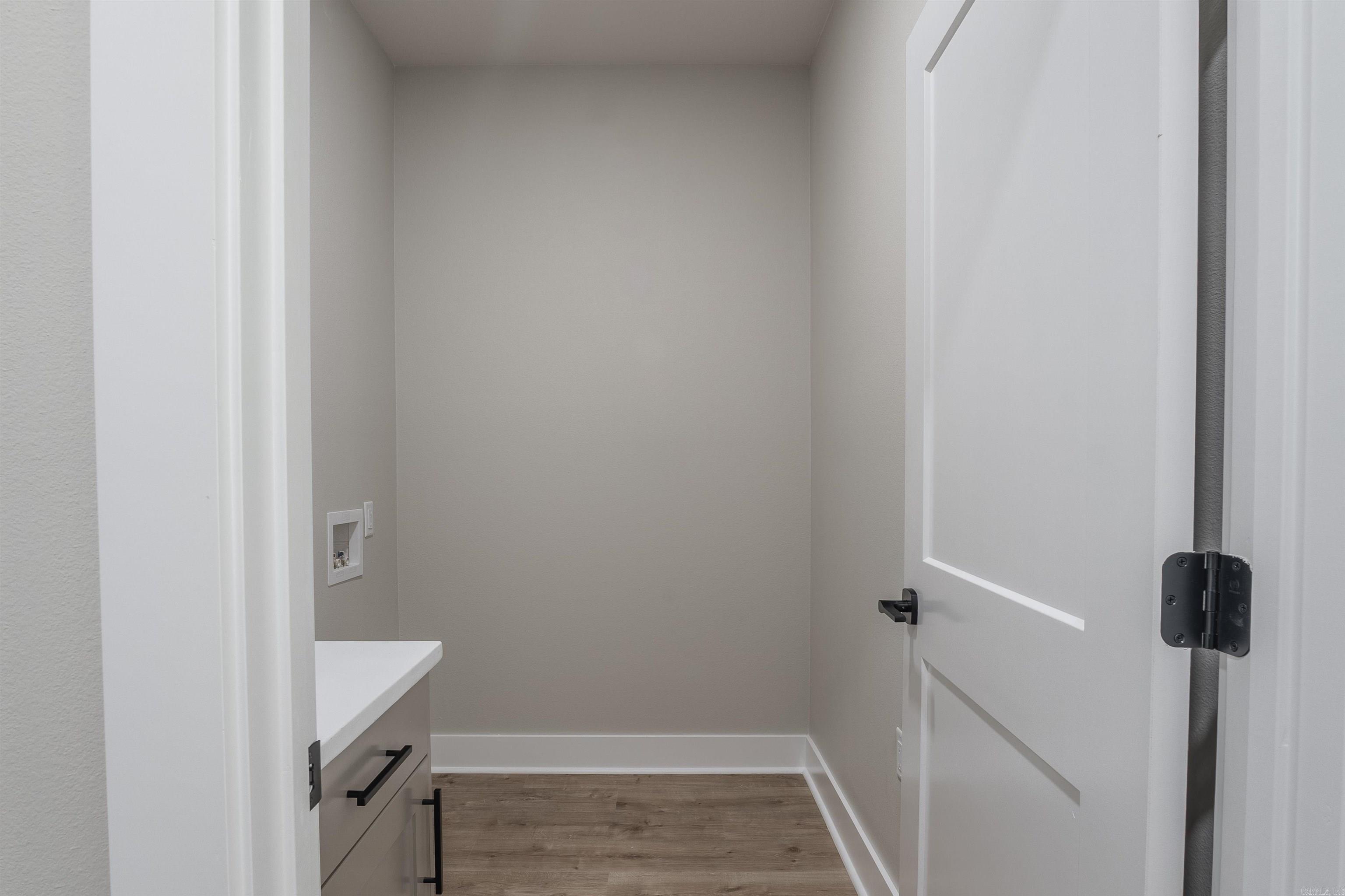 WINDRIDGE ESTATES PHASE 1 - Residential