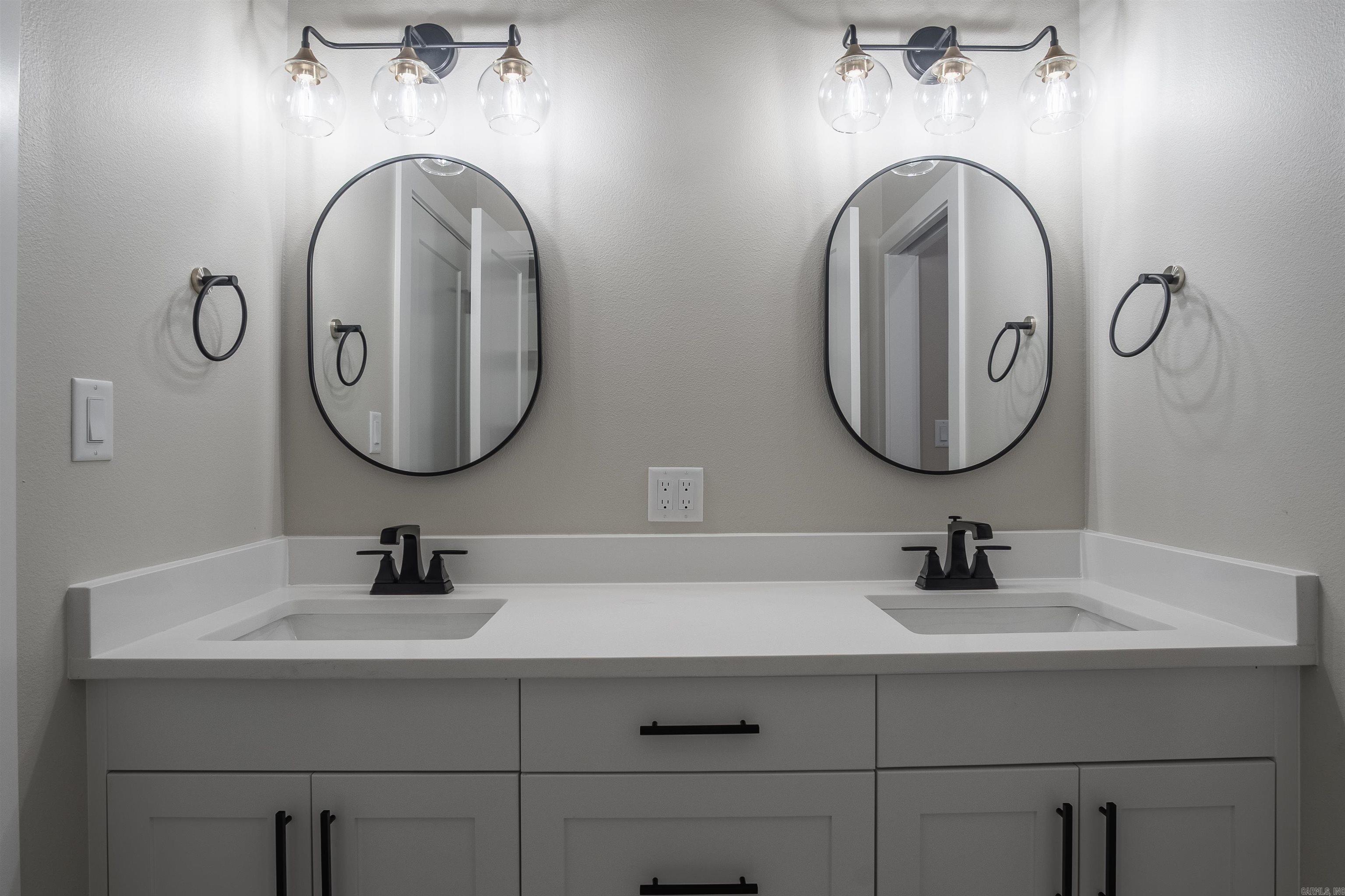 WINDRIDGE ESTATES PHASE 1 - Residential