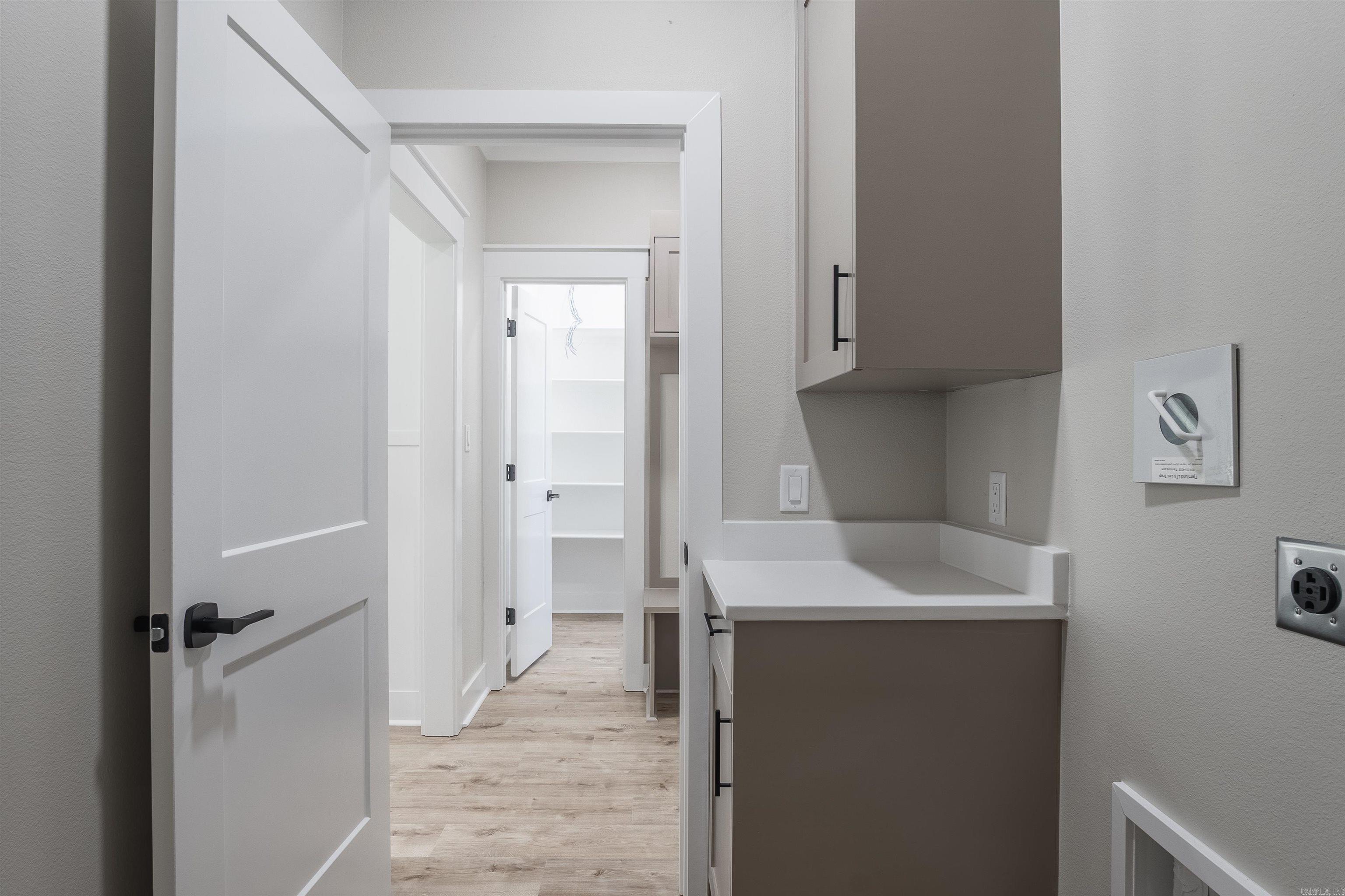 WINDRIDGE ESTATES PHASE 1 - Residential