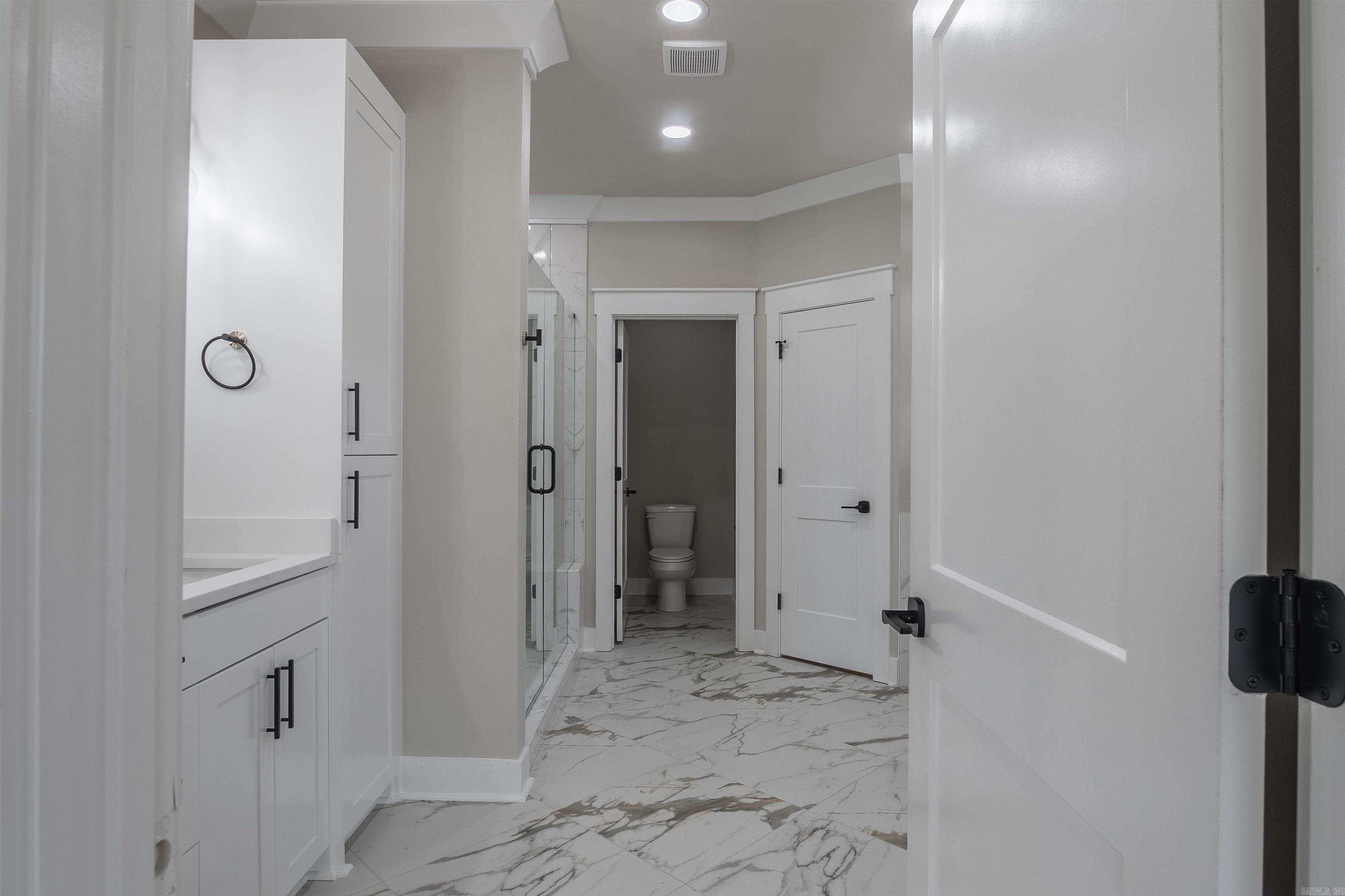 WINDRIDGE ESTATES PHASE 1 - Residential