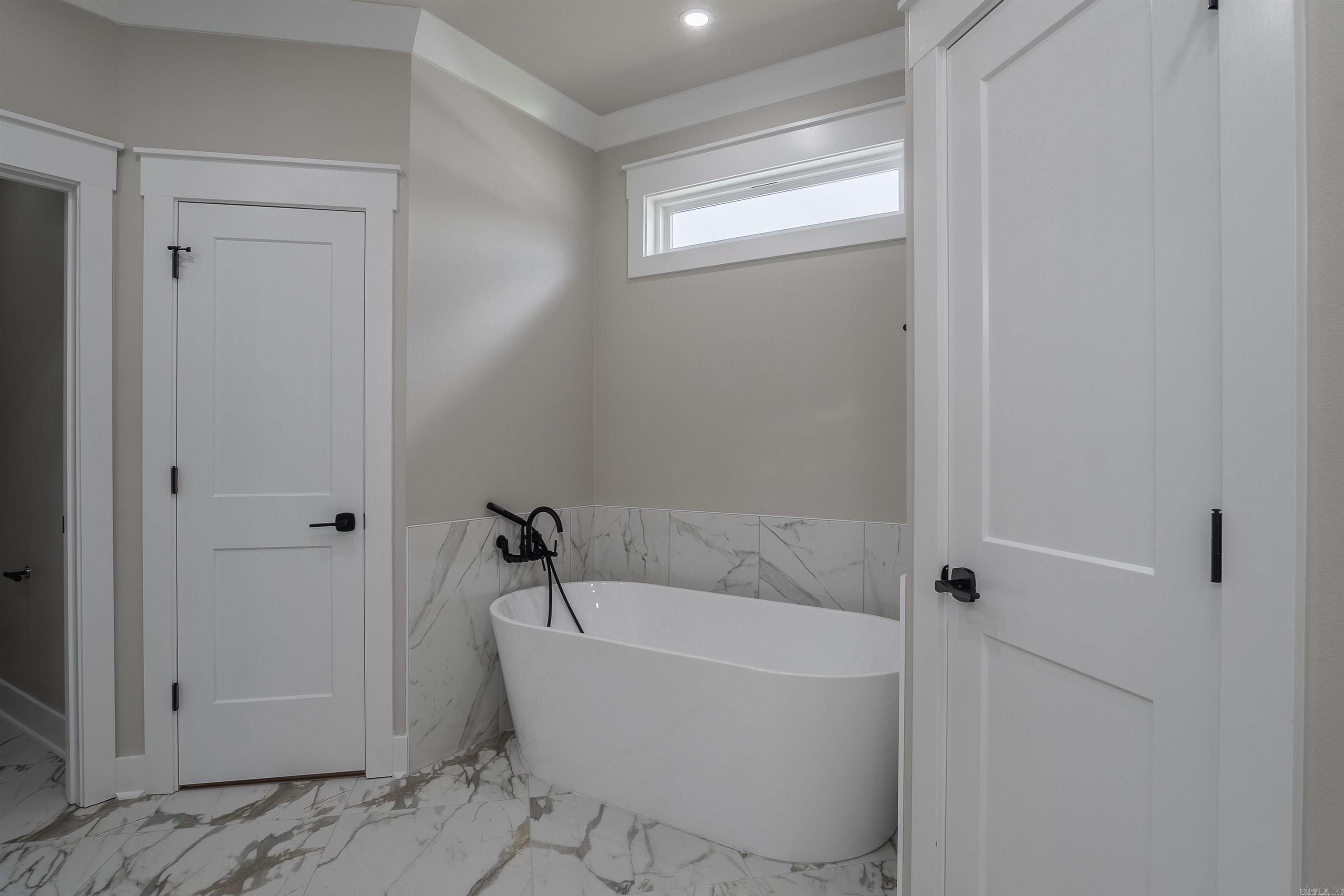 WINDRIDGE ESTATES PHASE 1 - Residential