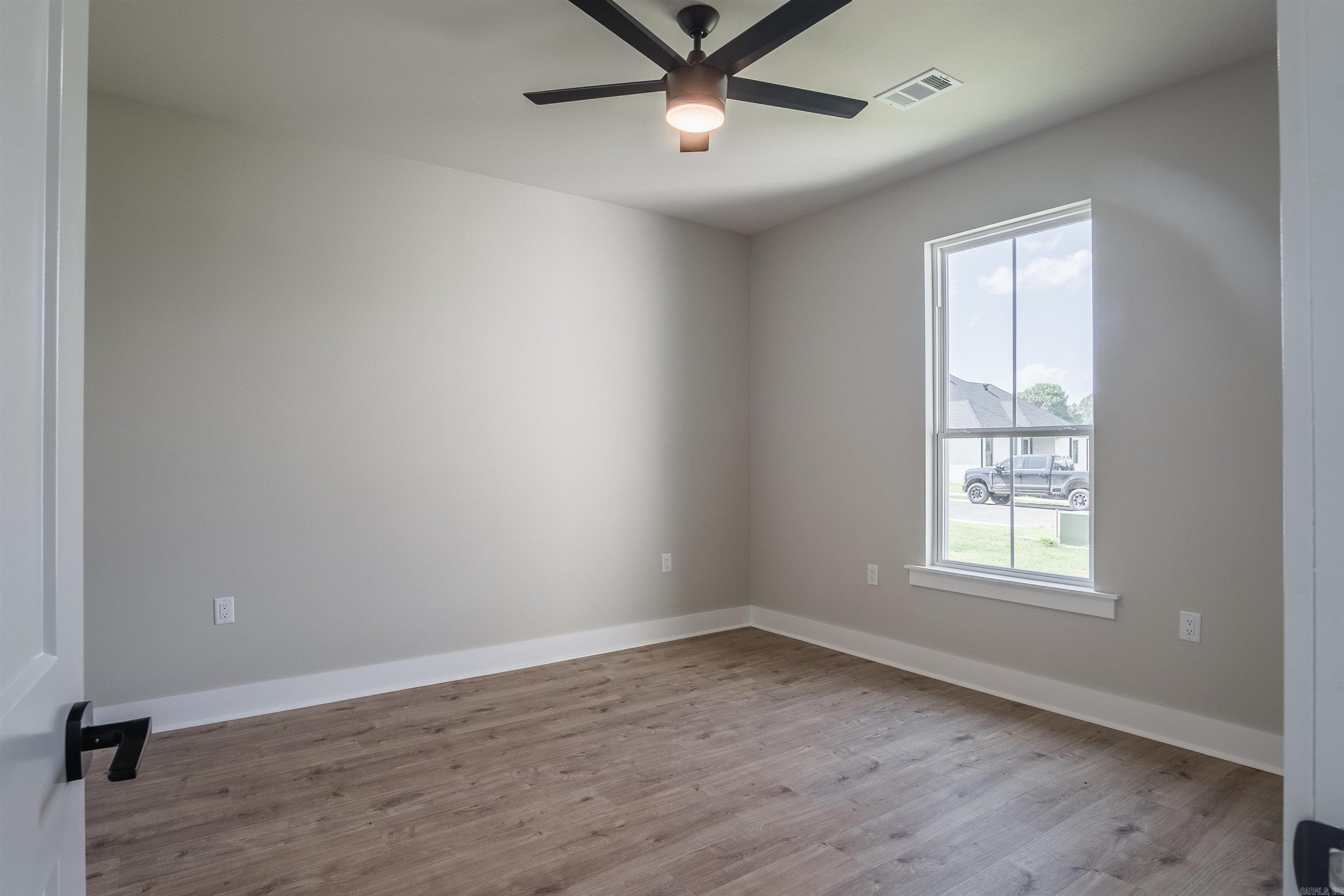 WINDRIDGE ESTATES PHASE 1 - Residential