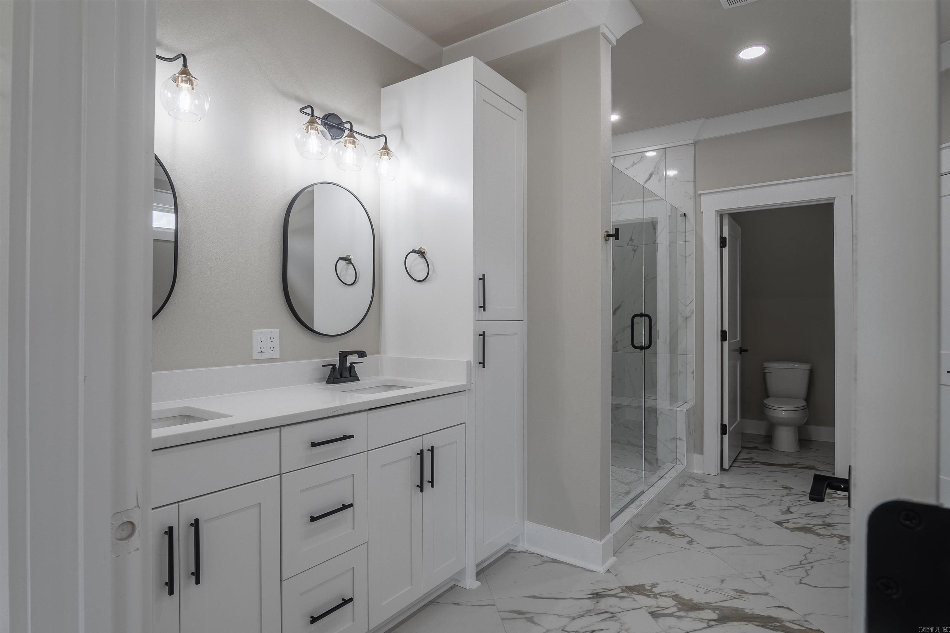 WINDRIDGE ESTATES PHASE 1 - Residential