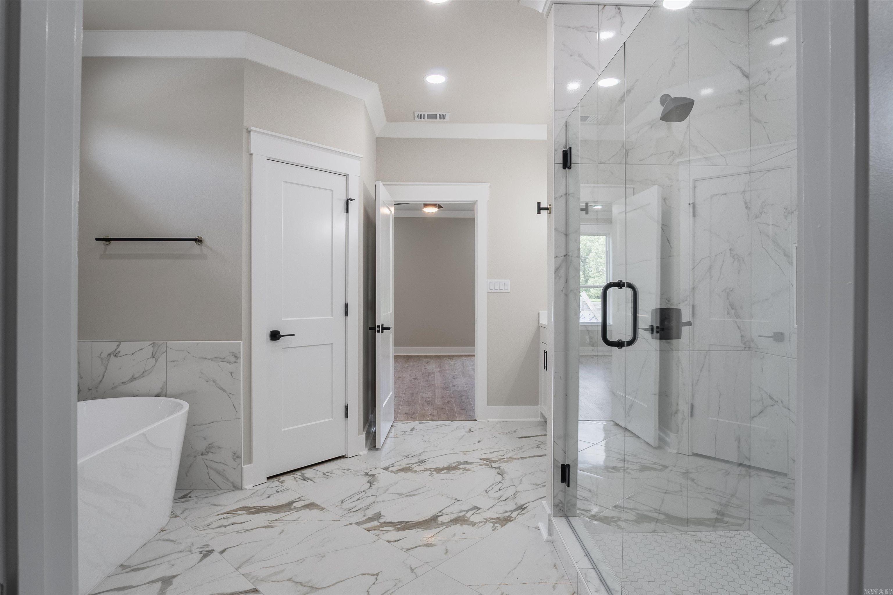 WINDRIDGE ESTATES PHASE 1 - Residential