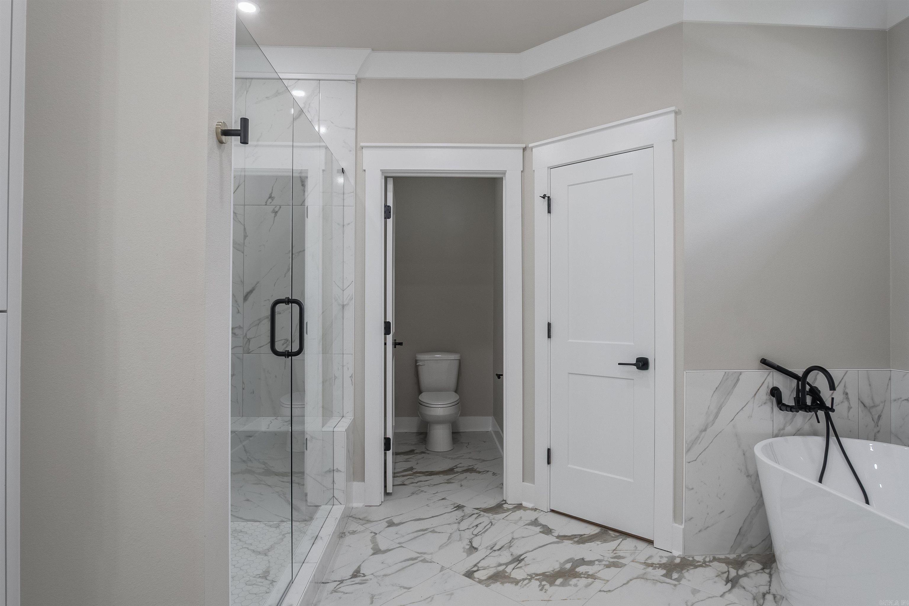 WINDRIDGE ESTATES PHASE 1 - Residential