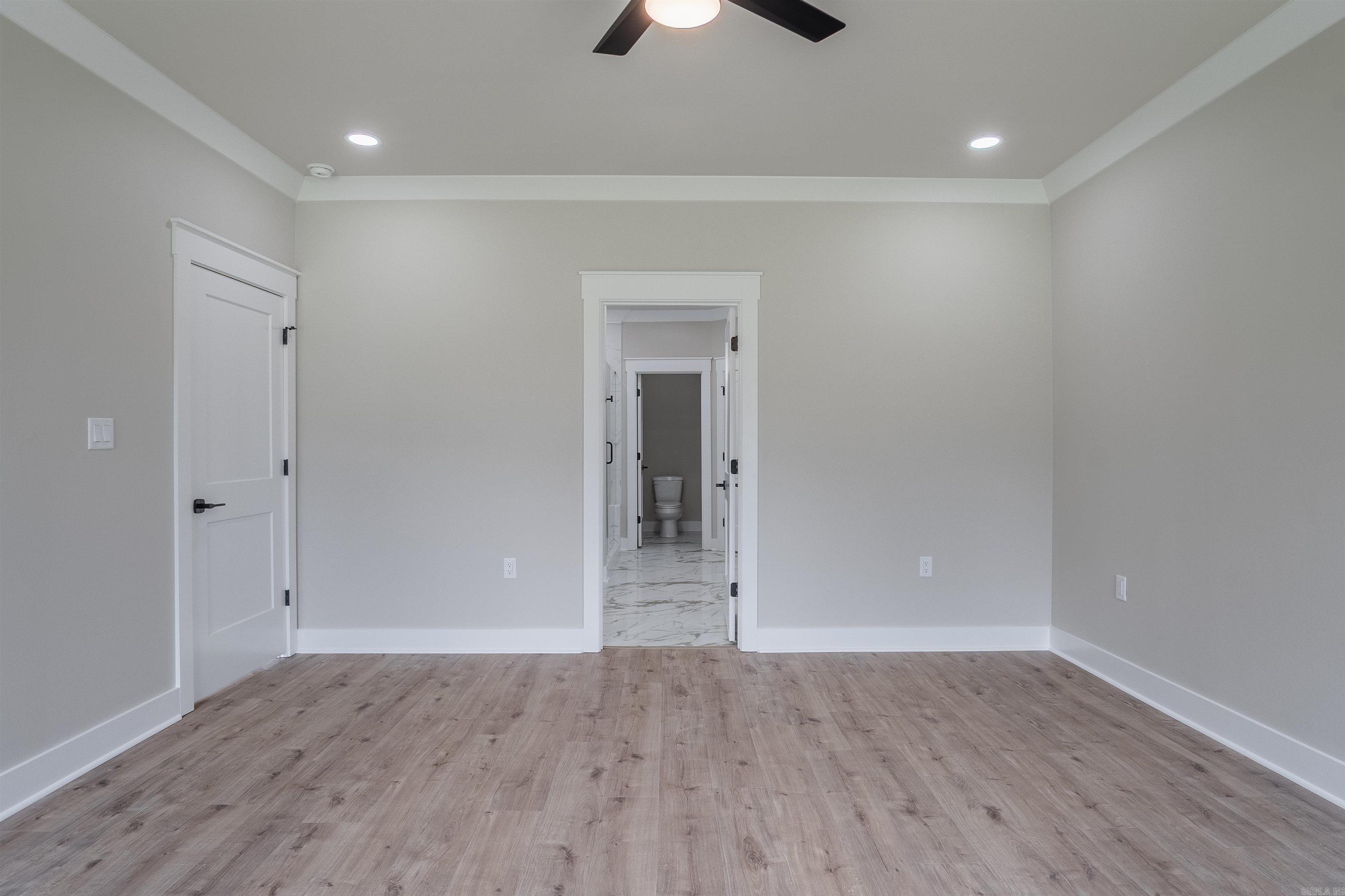 WINDRIDGE ESTATES PHASE 1 - Residential