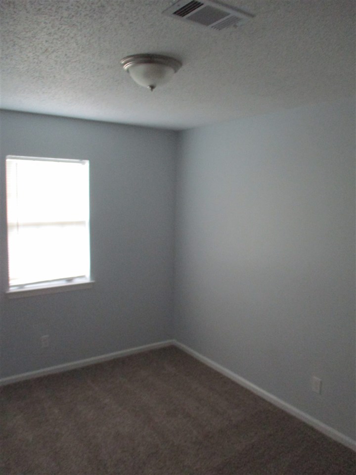 Wood Briar - Residential Lease