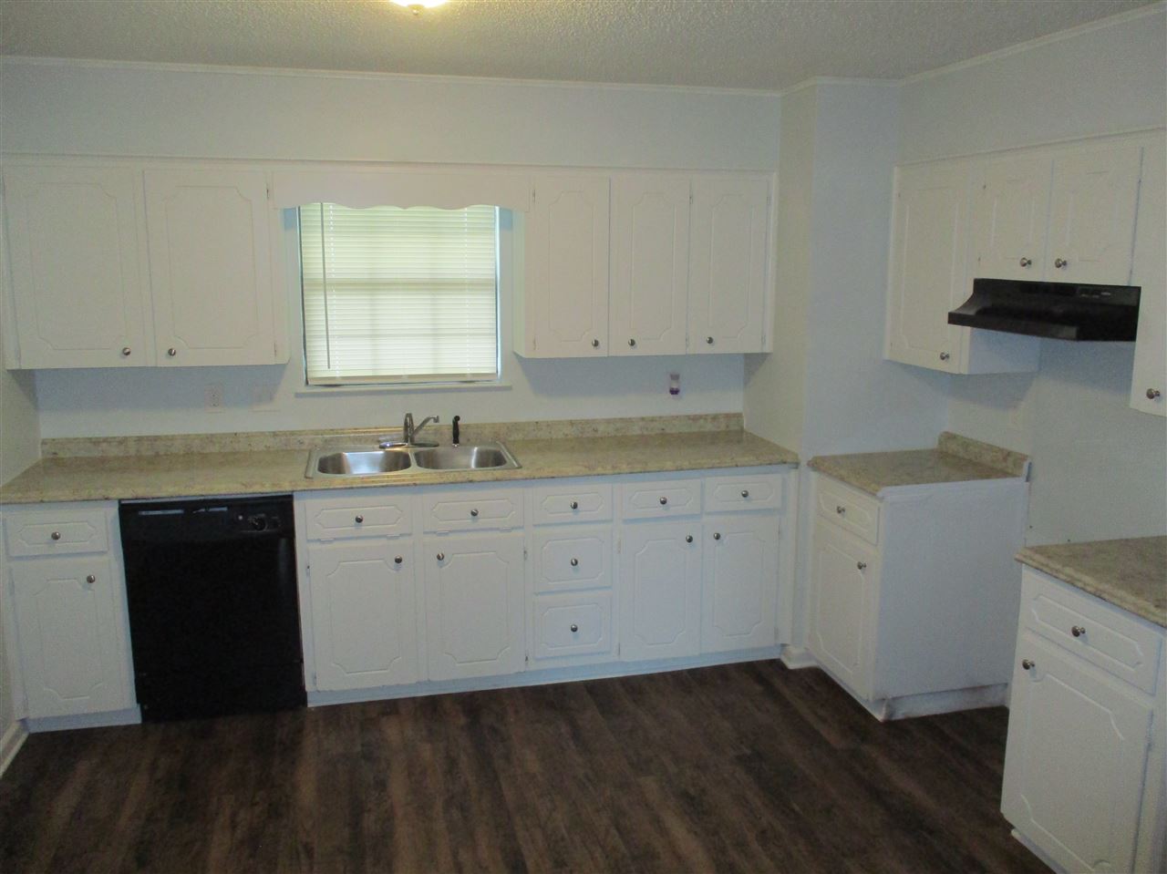 Wood Briar - Residential Lease