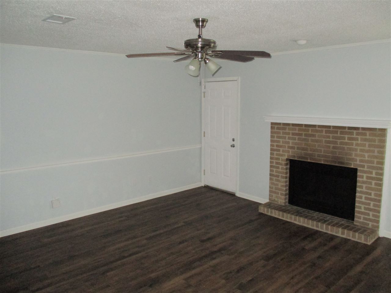 Wood Briar - Residential Lease