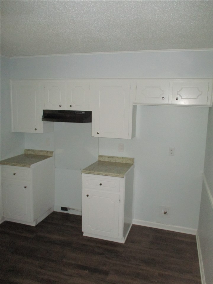 Wood Briar - Residential Lease