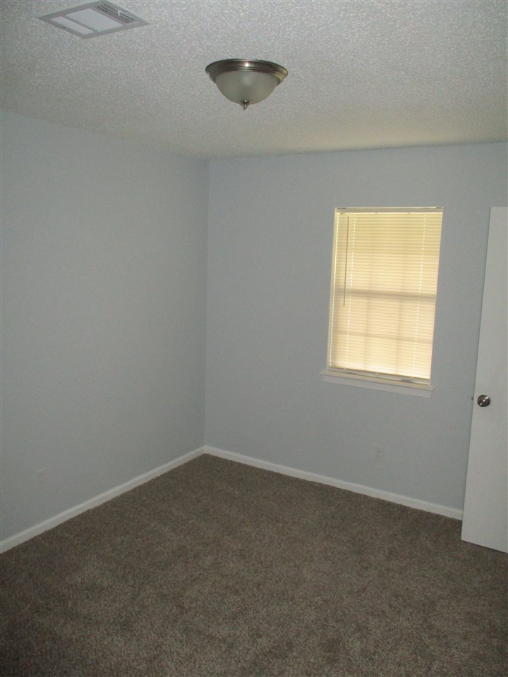 Wood Briar - Residential Lease