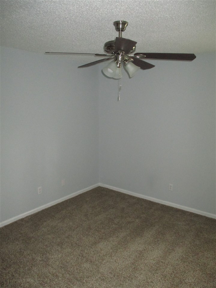 Wood Briar - Residential Lease