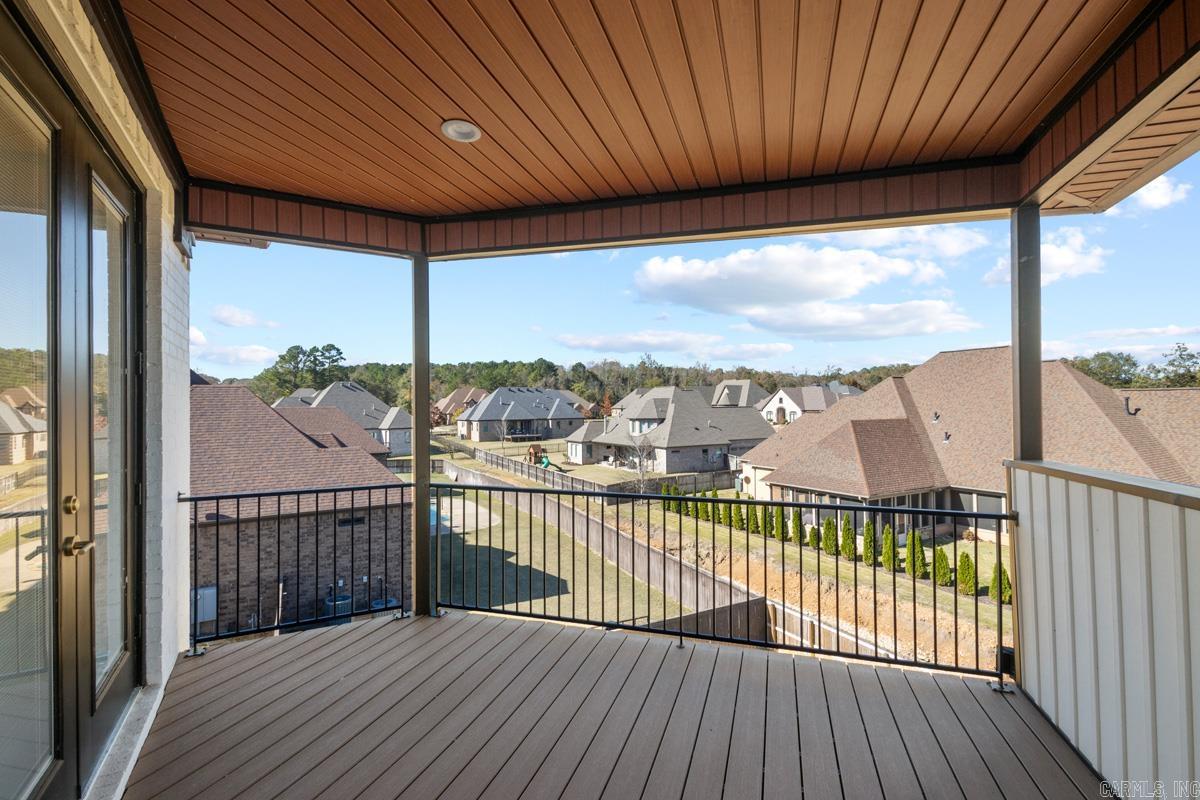 WESTSHORE ADDN HURRICANE LAKE ES - Residential