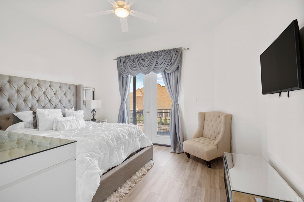 WESTSHORE ADDN HURRICANE LAKE ES - Residential