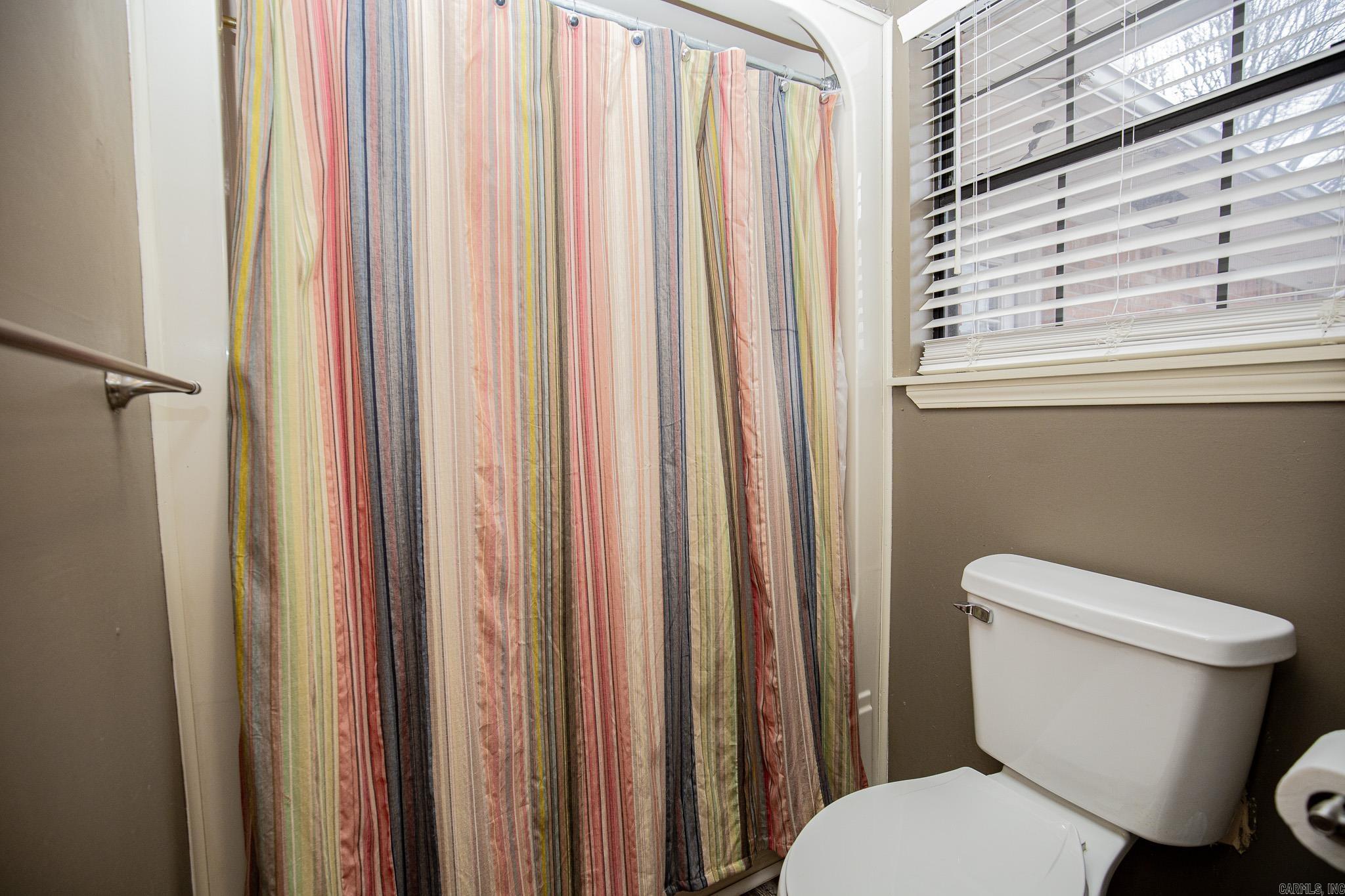 FAIRGROUND - Residential