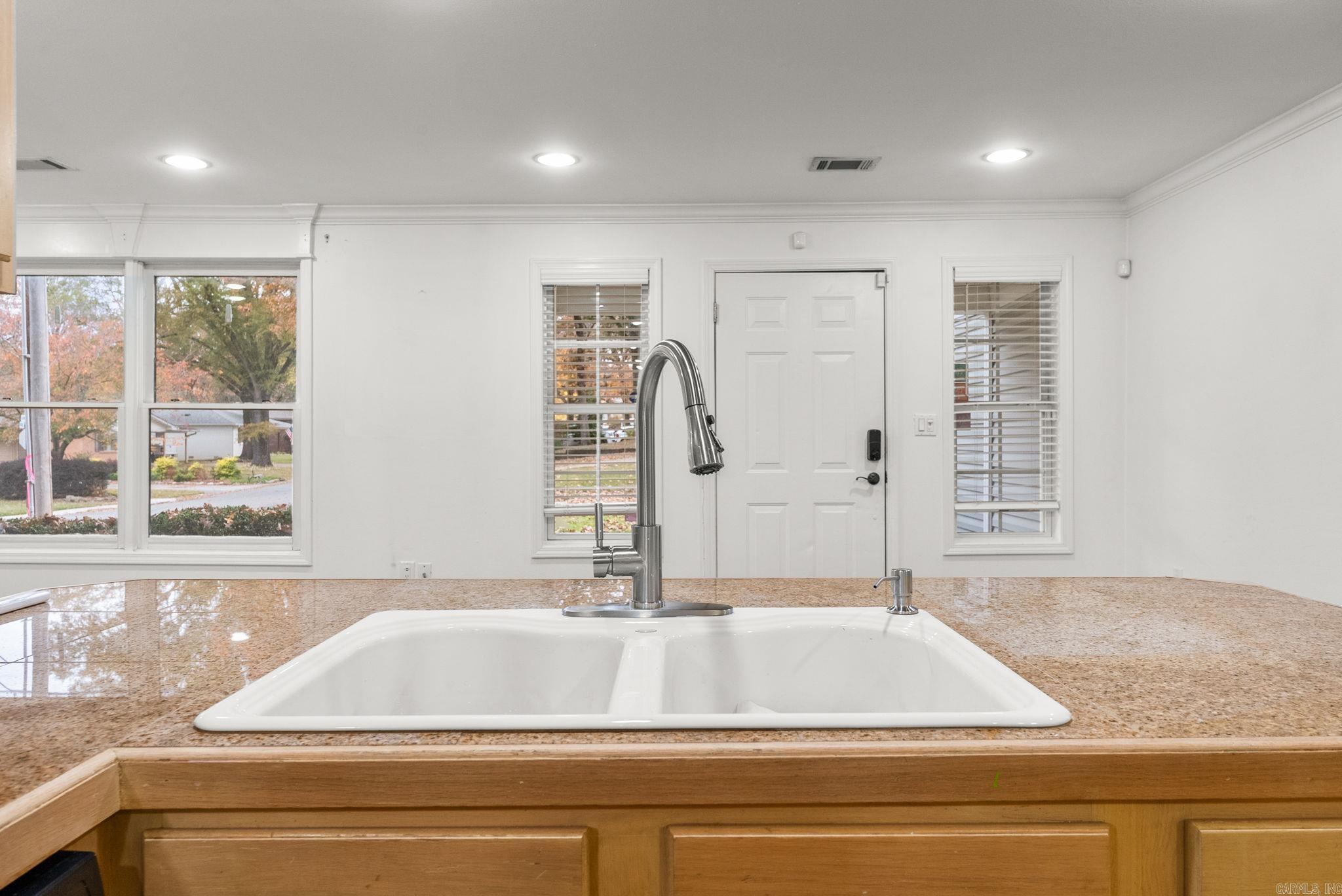 Success - Residential Lease