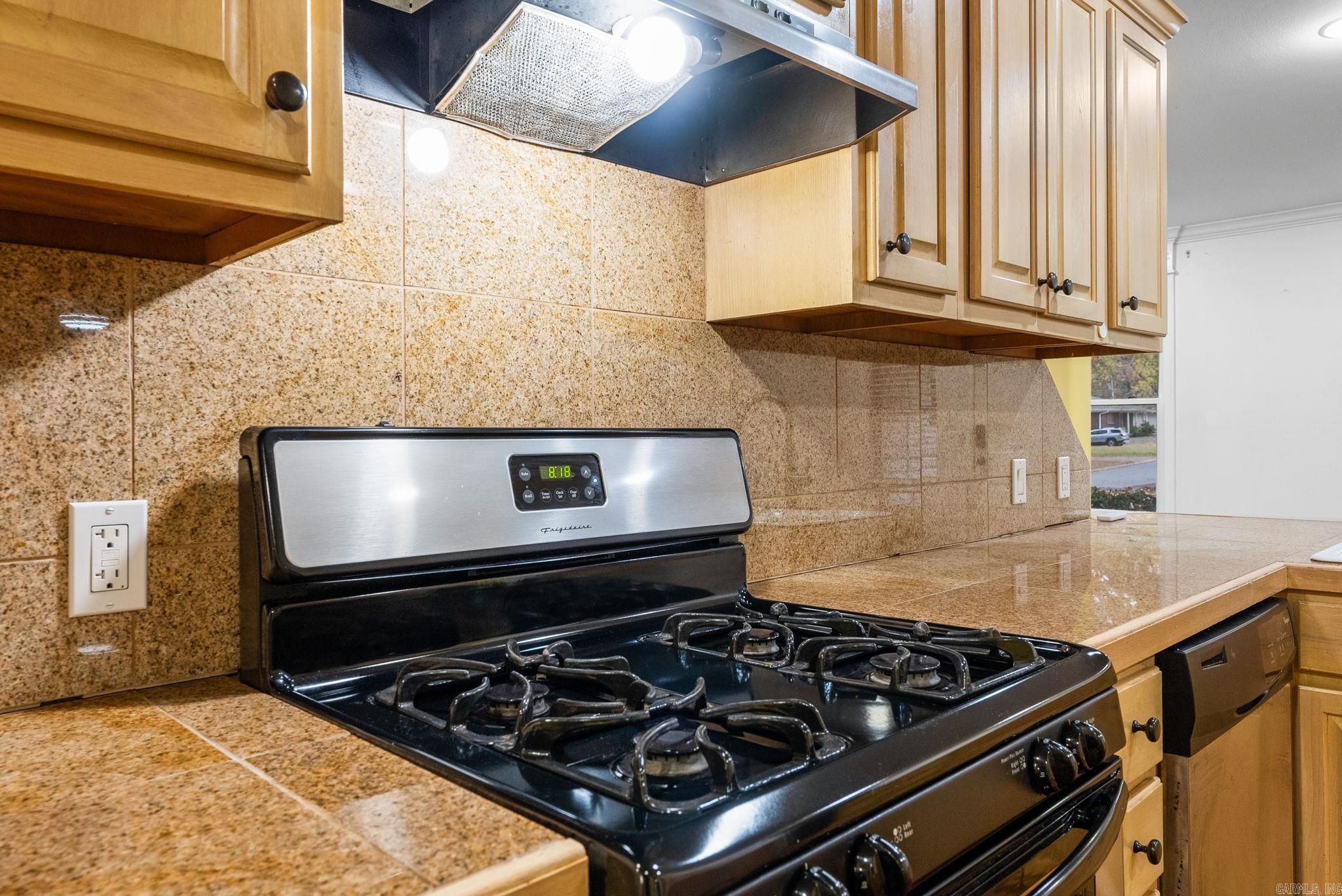 Success - Residential Lease