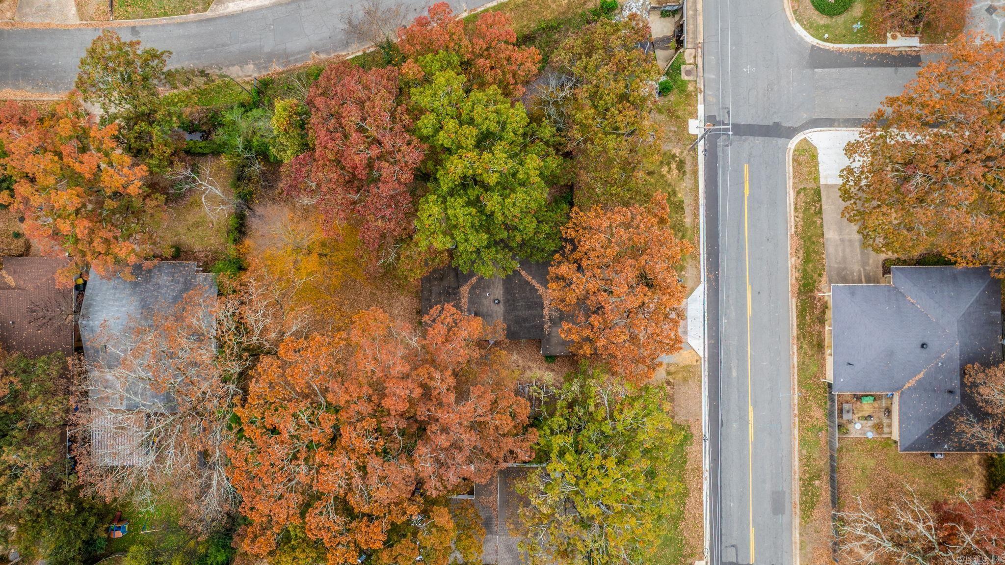 Success - Residential Lease