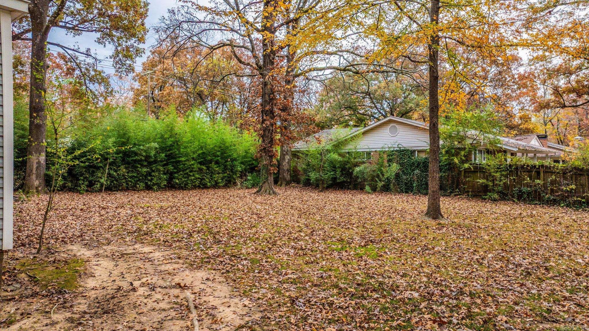 Success - Residential Lease