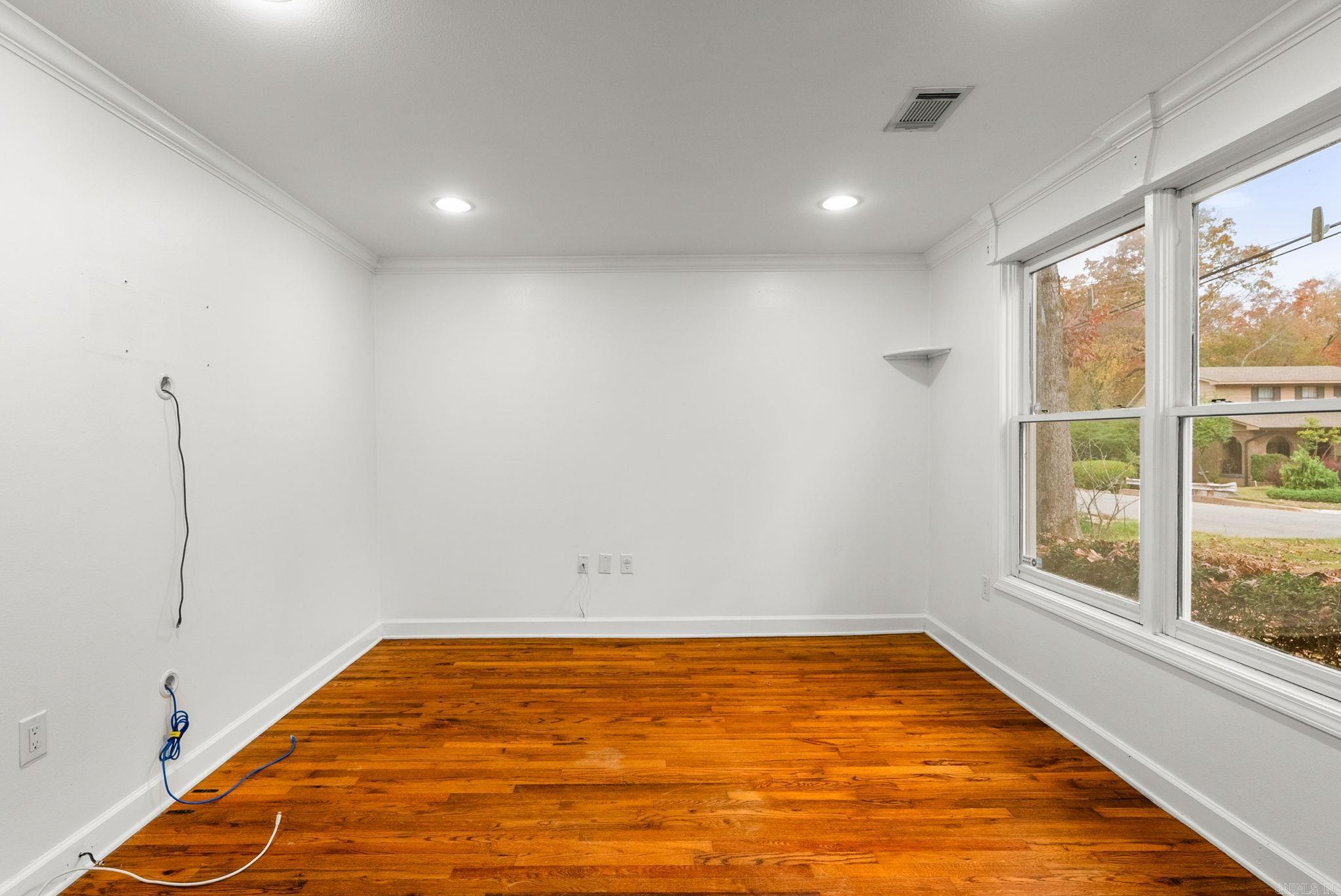 Success - Residential Lease