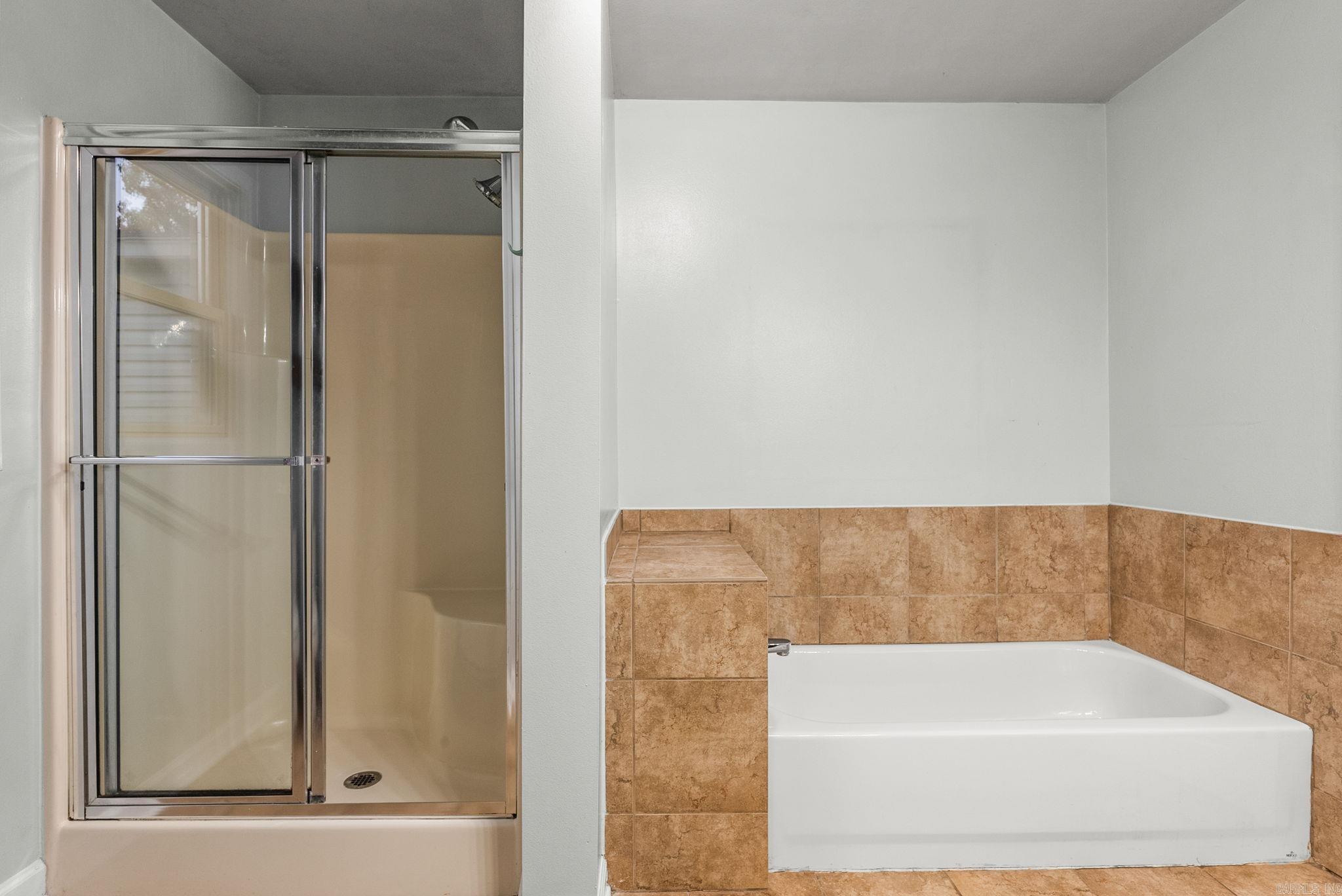 Success - Residential Lease