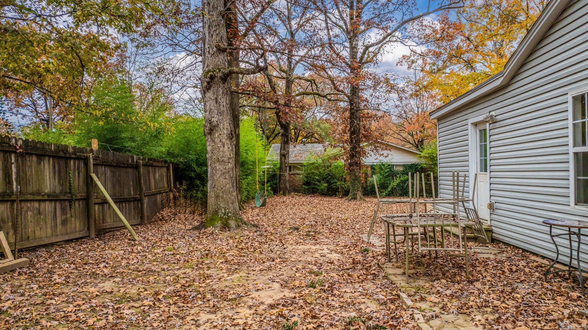 Success - Residential Lease