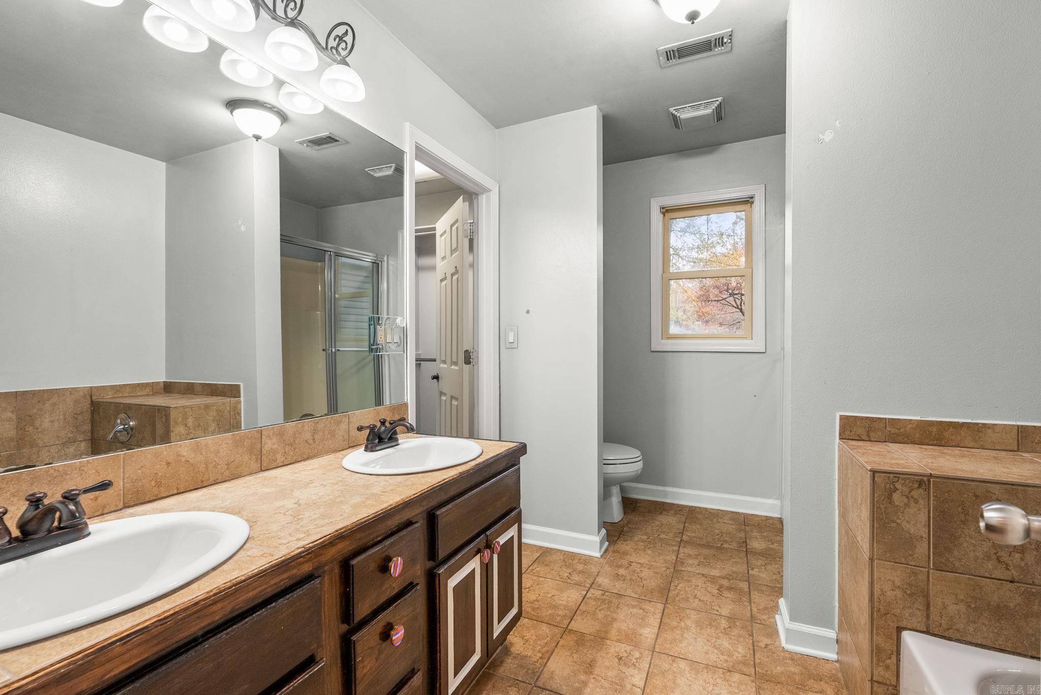 Success - Residential Lease