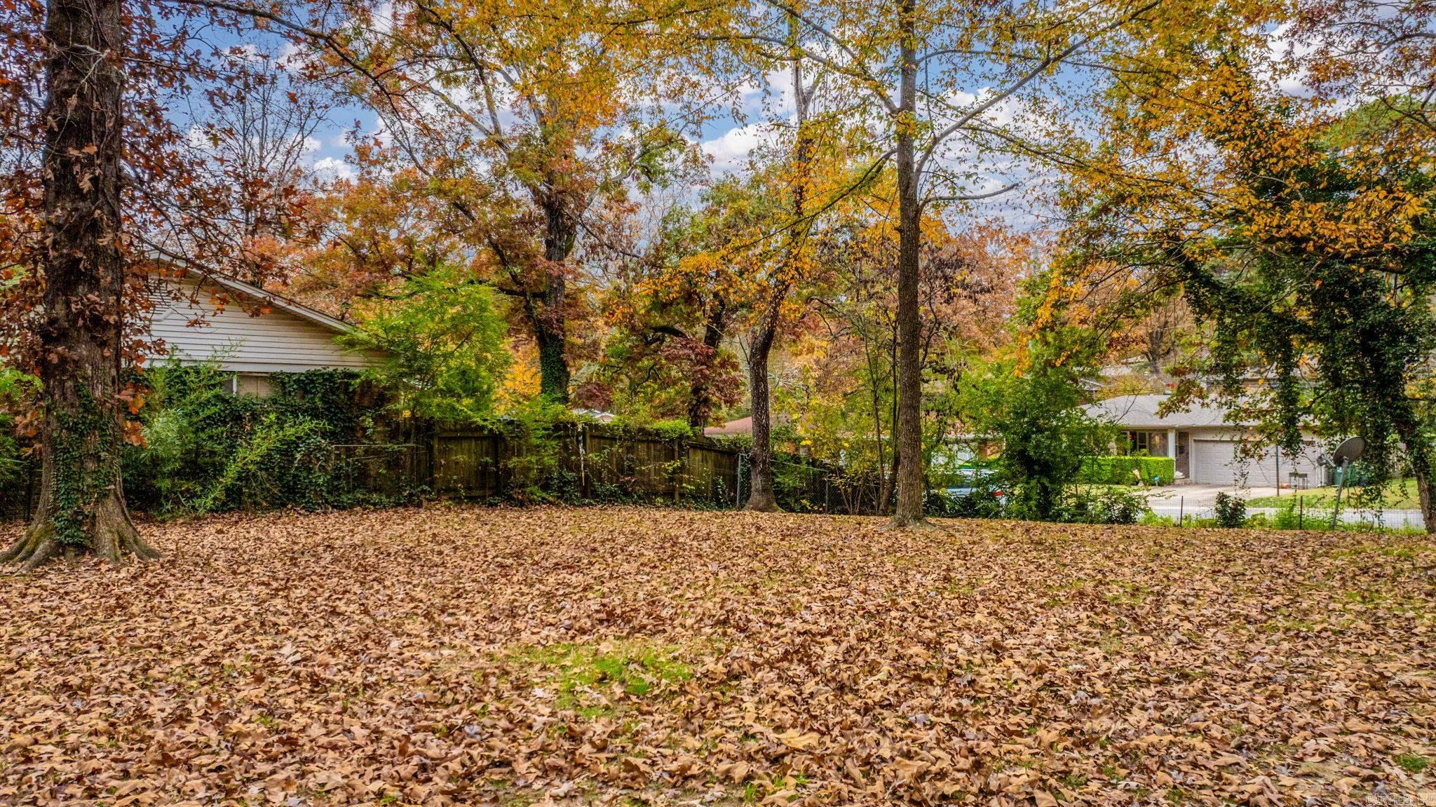 Success - Residential Lease