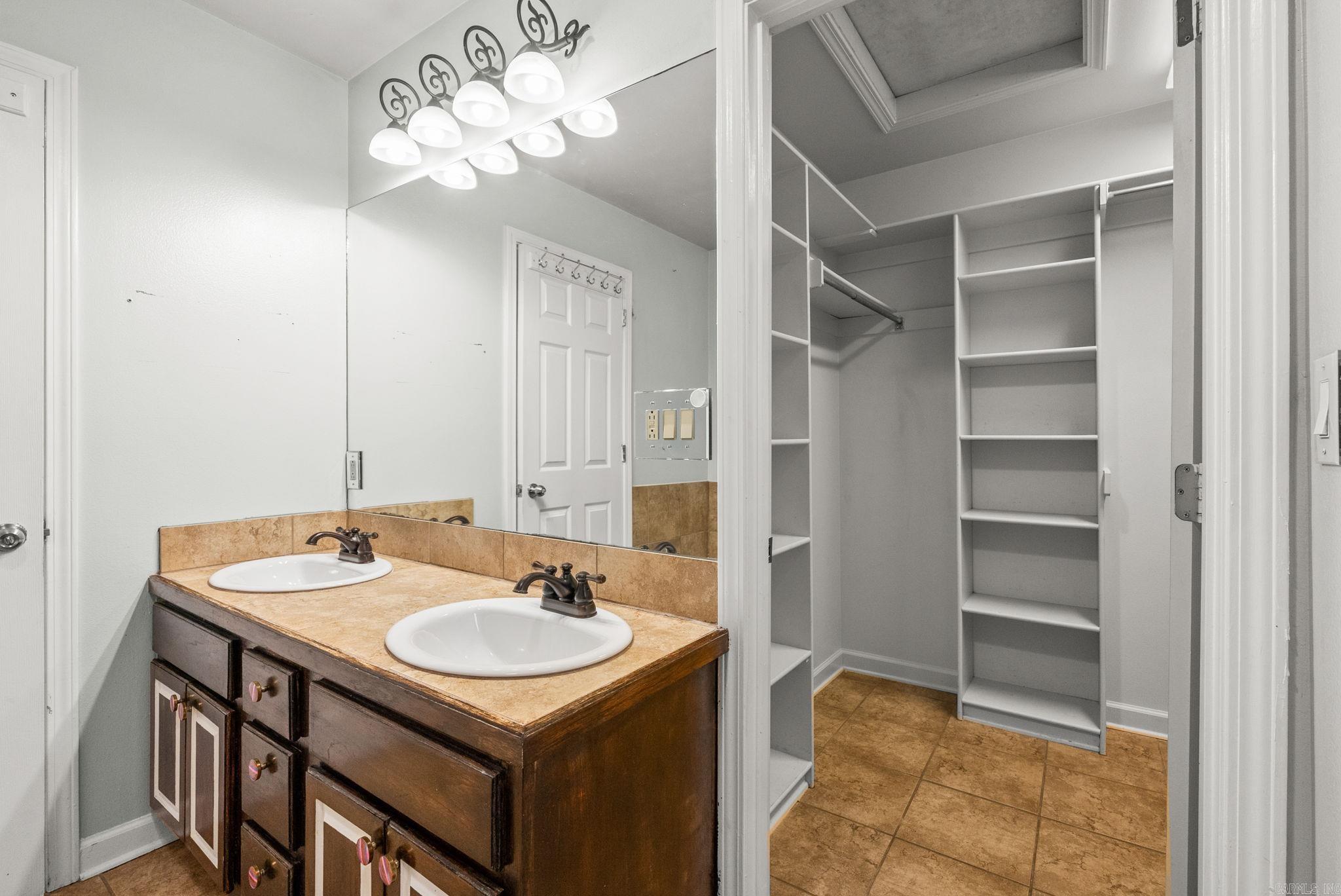 Success - Residential Lease