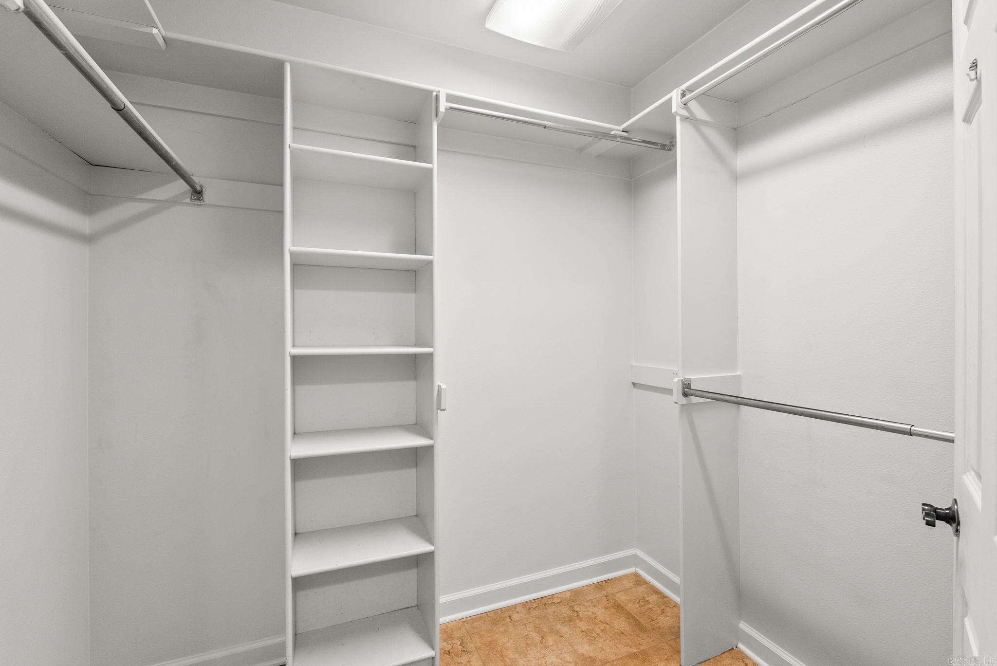 Success - Residential Lease