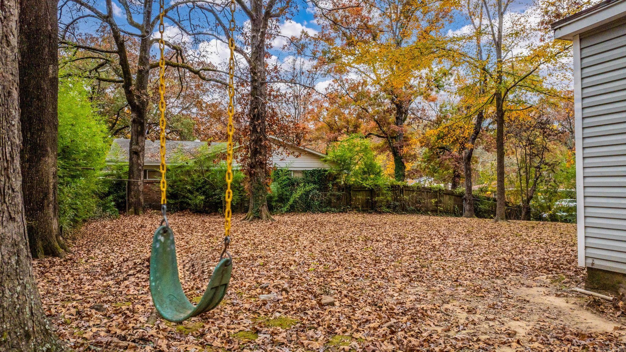 Success - Residential Lease