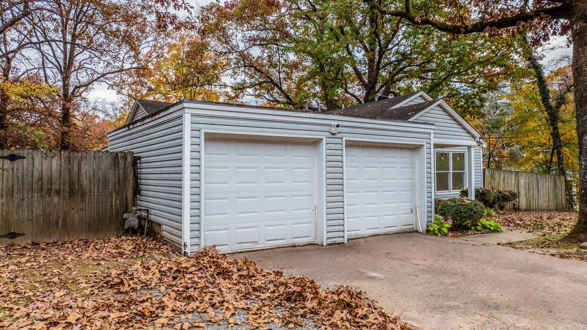 Success - Residential Lease