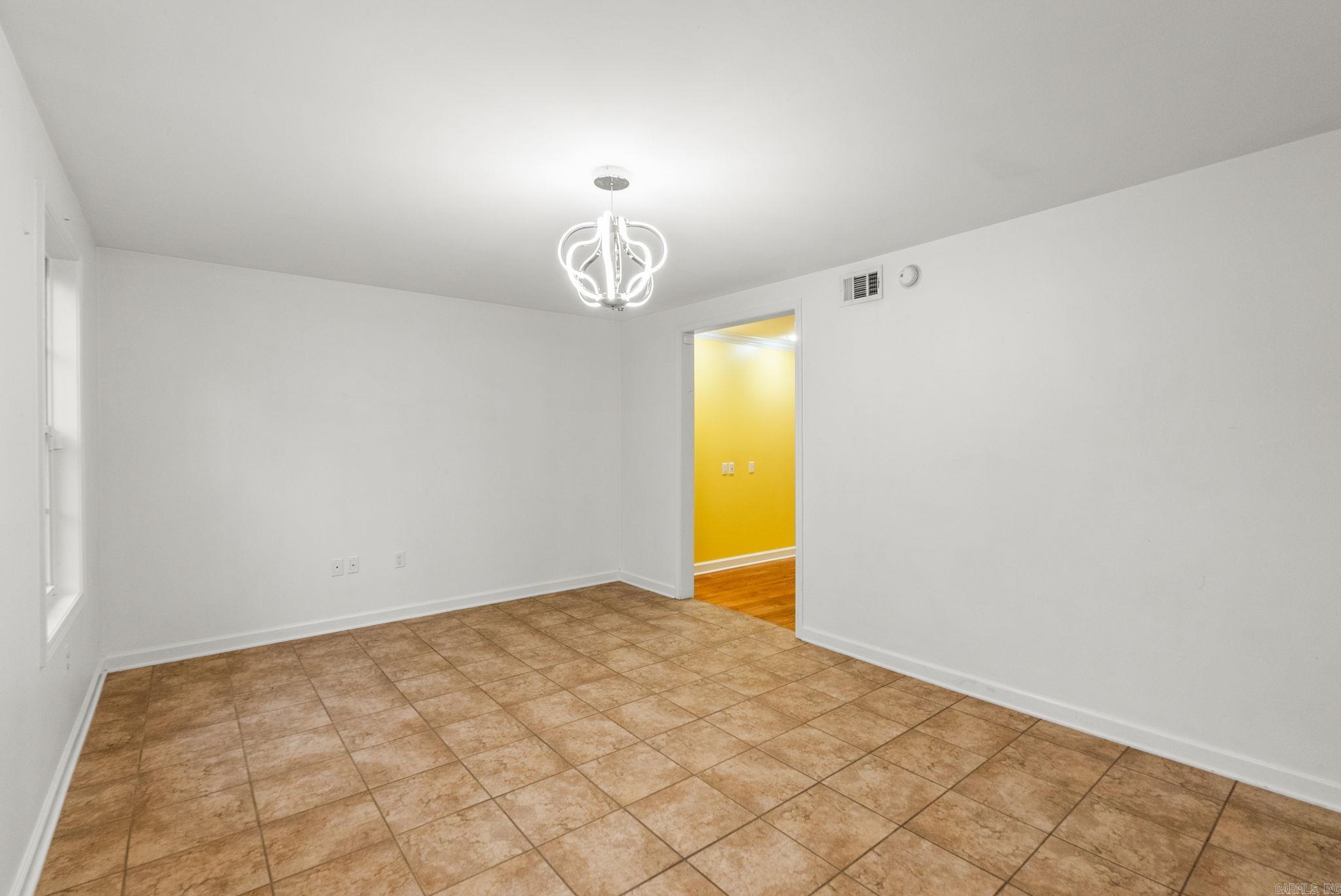 Success - Residential Lease