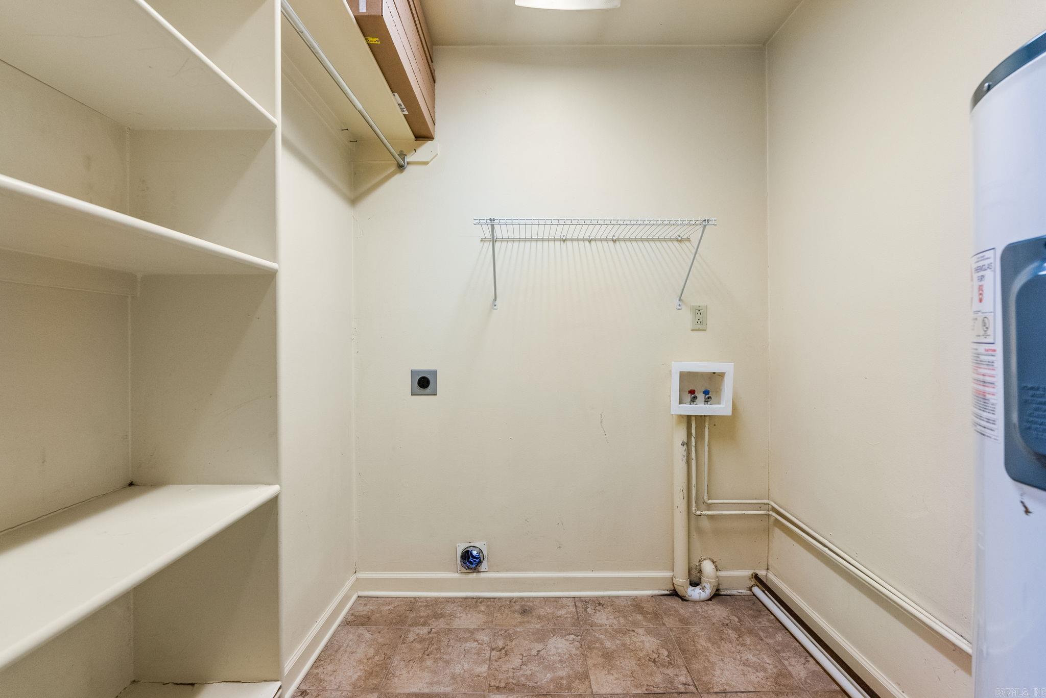 Success - Residential Lease