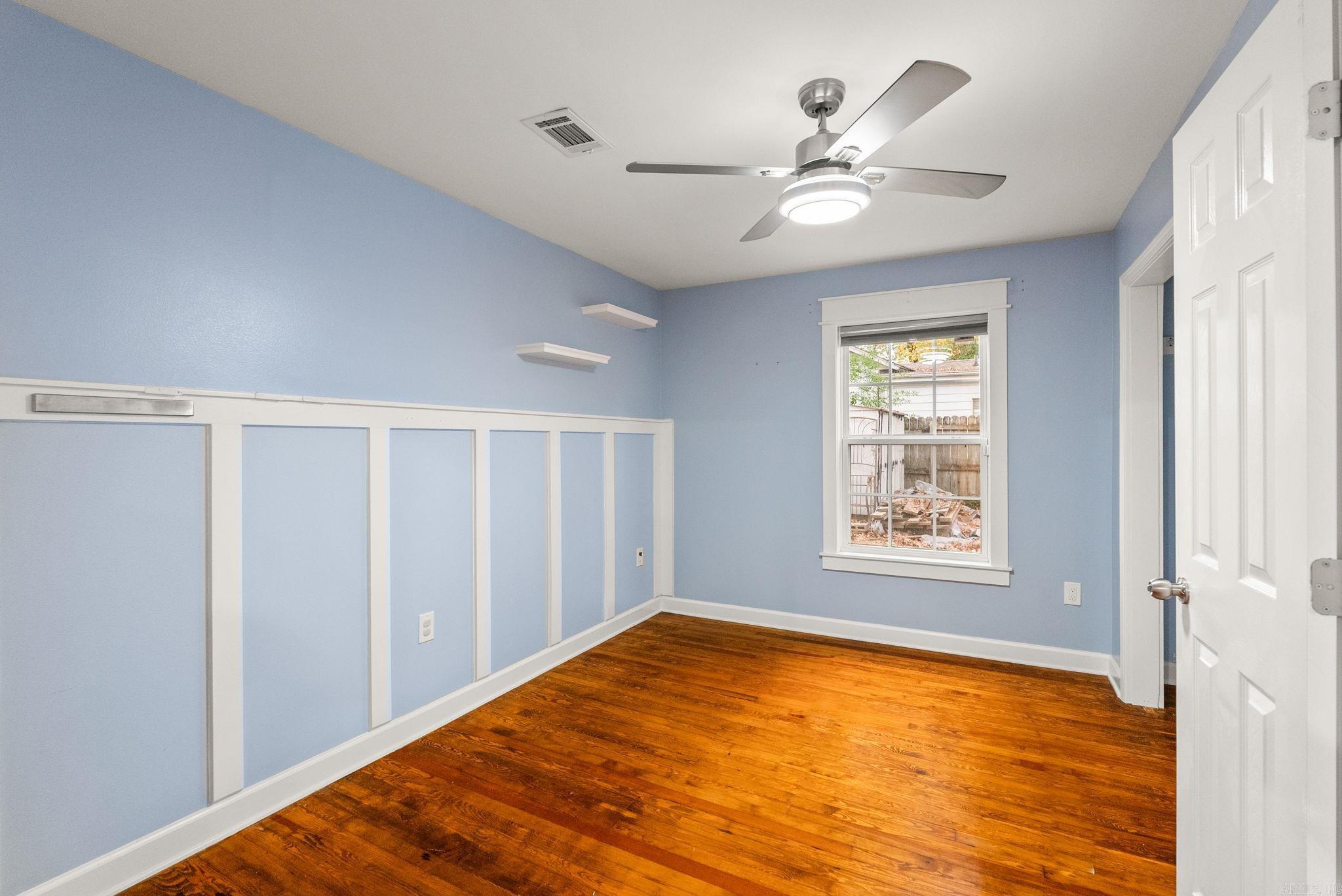 Success - Residential Lease