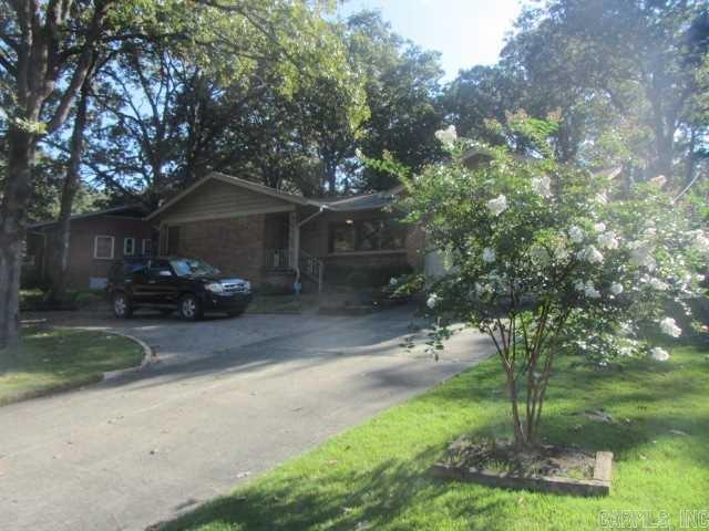 Lakewood - Residential