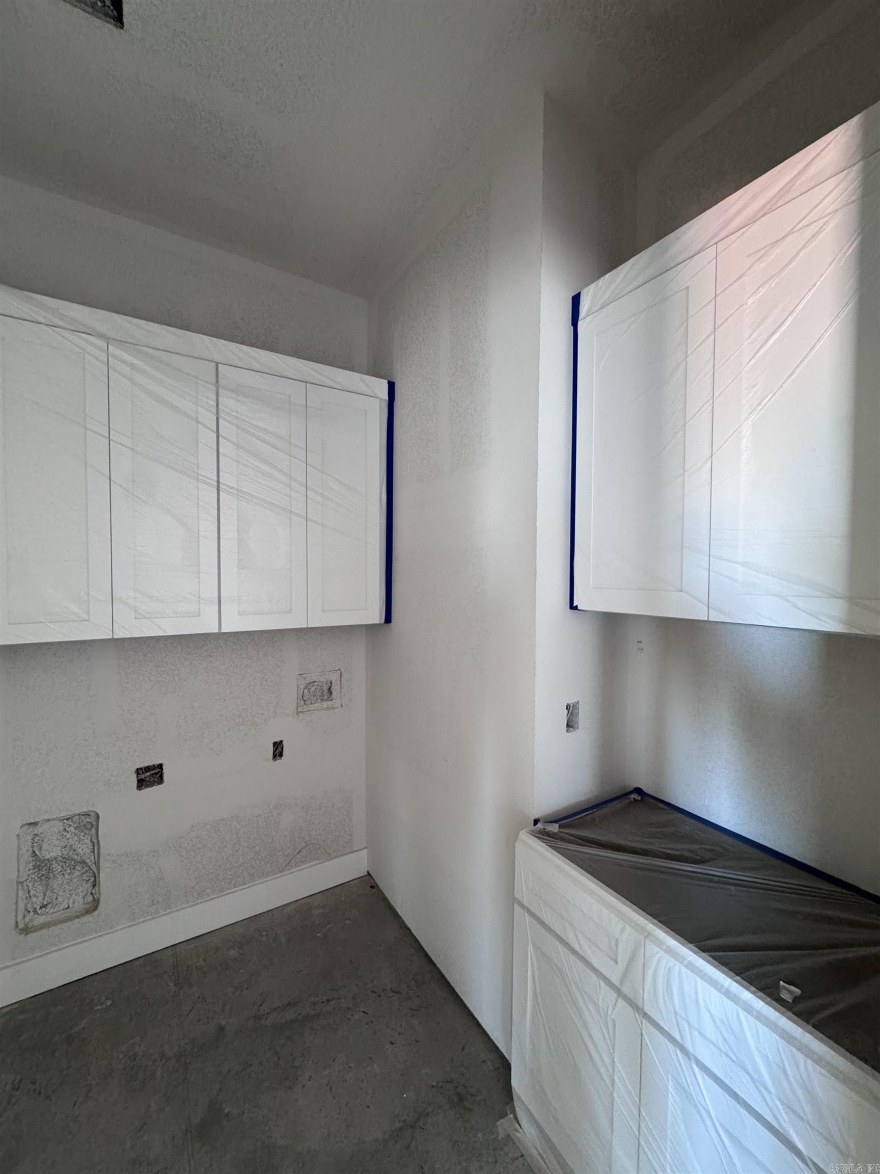 MOUNTAIN BROOK SUBDIVISION - Residential